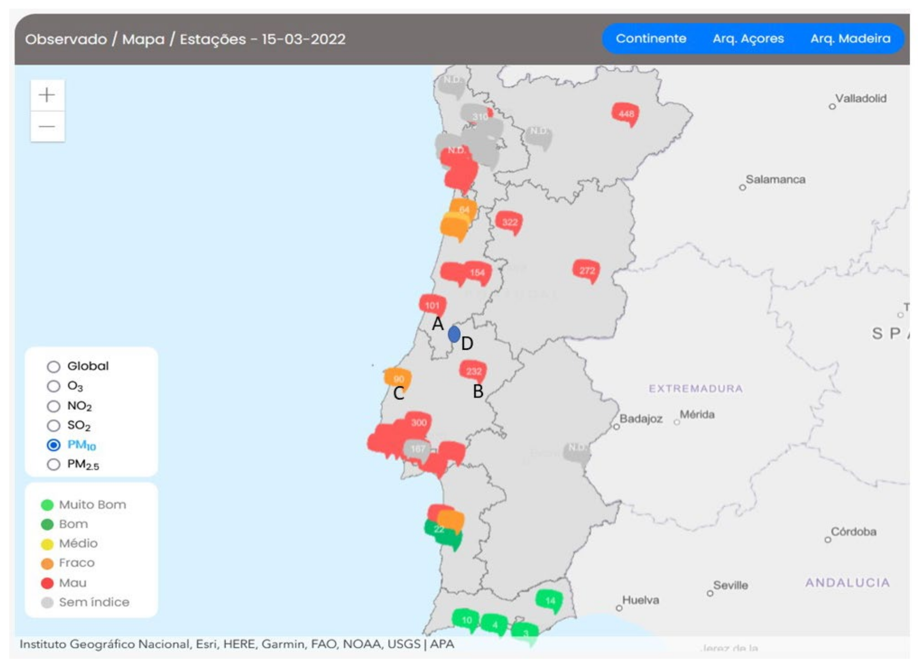 Gases 02 00005 g003 550