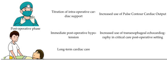 Gastroent 12 00008 g004b 550