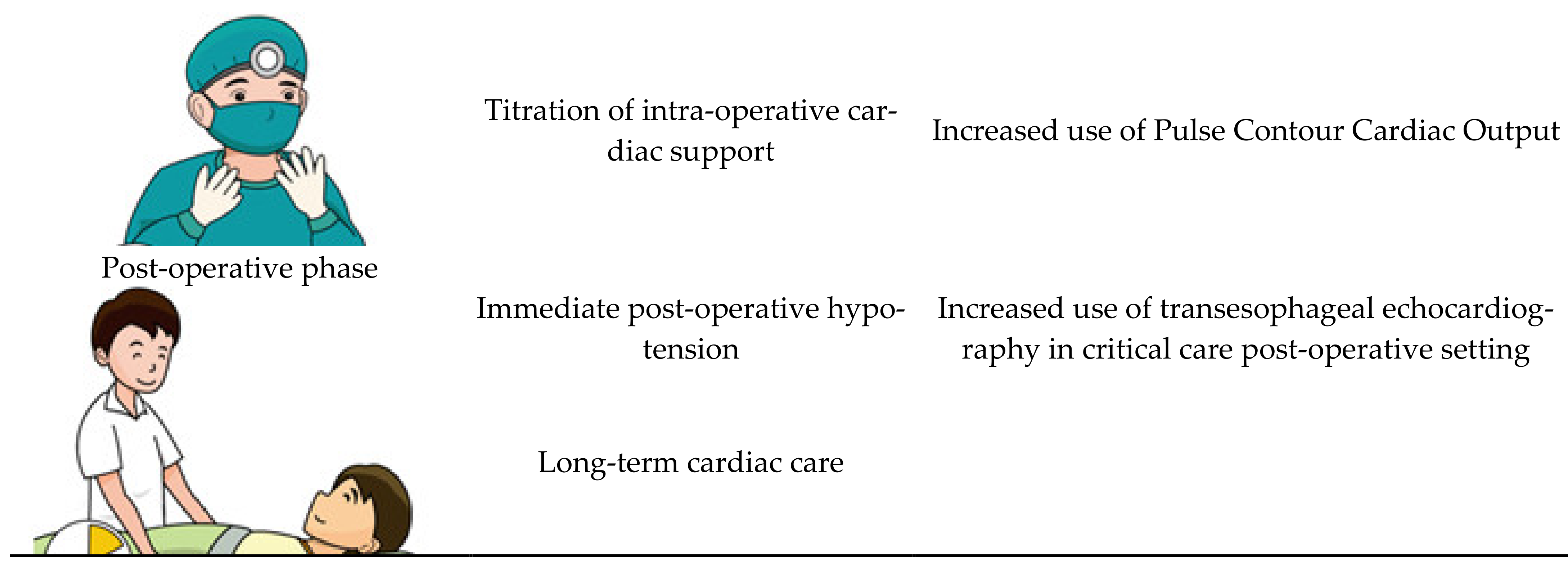 Gastroent 12 00008 g004b