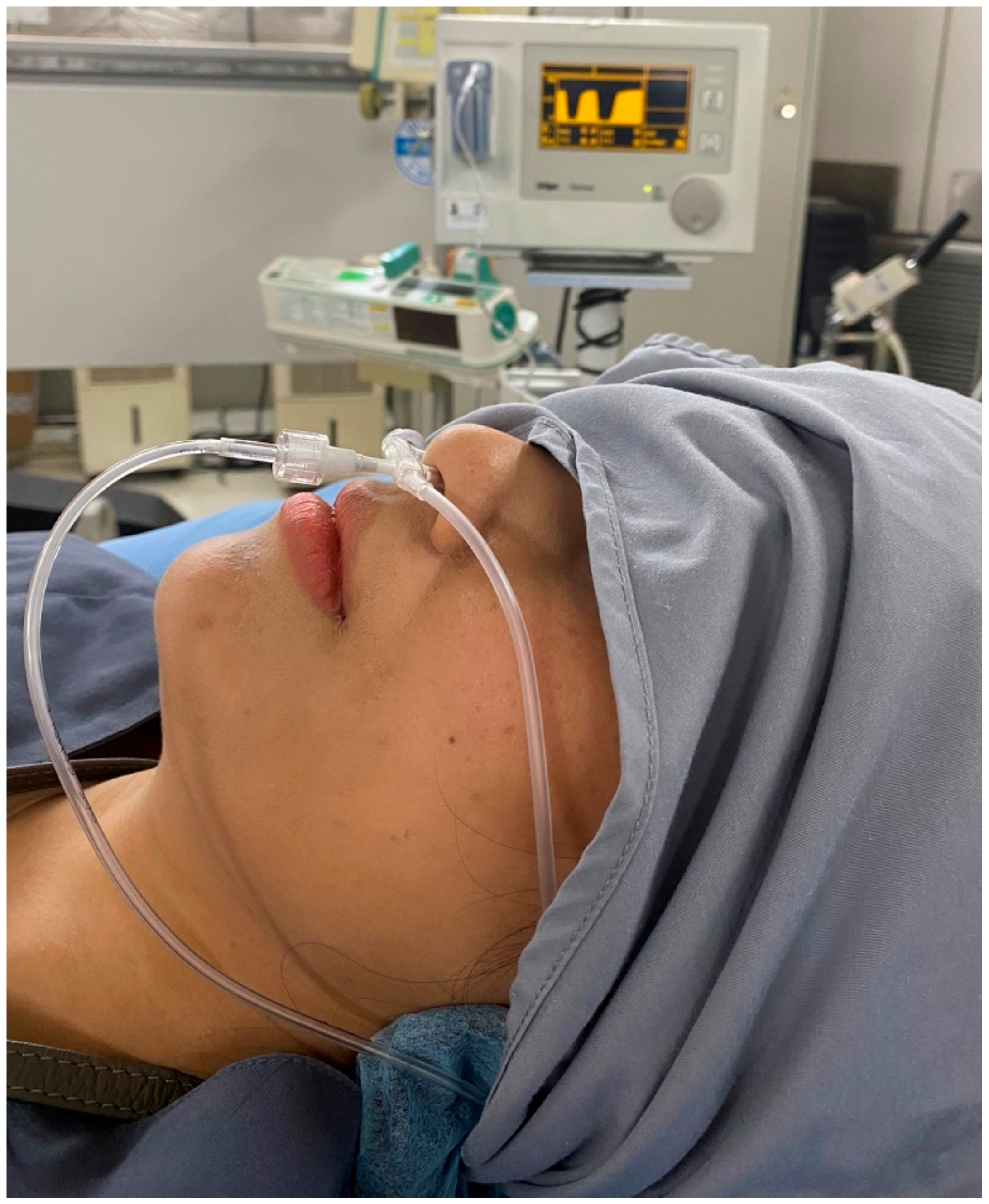 Gastroent 12 00009 g003