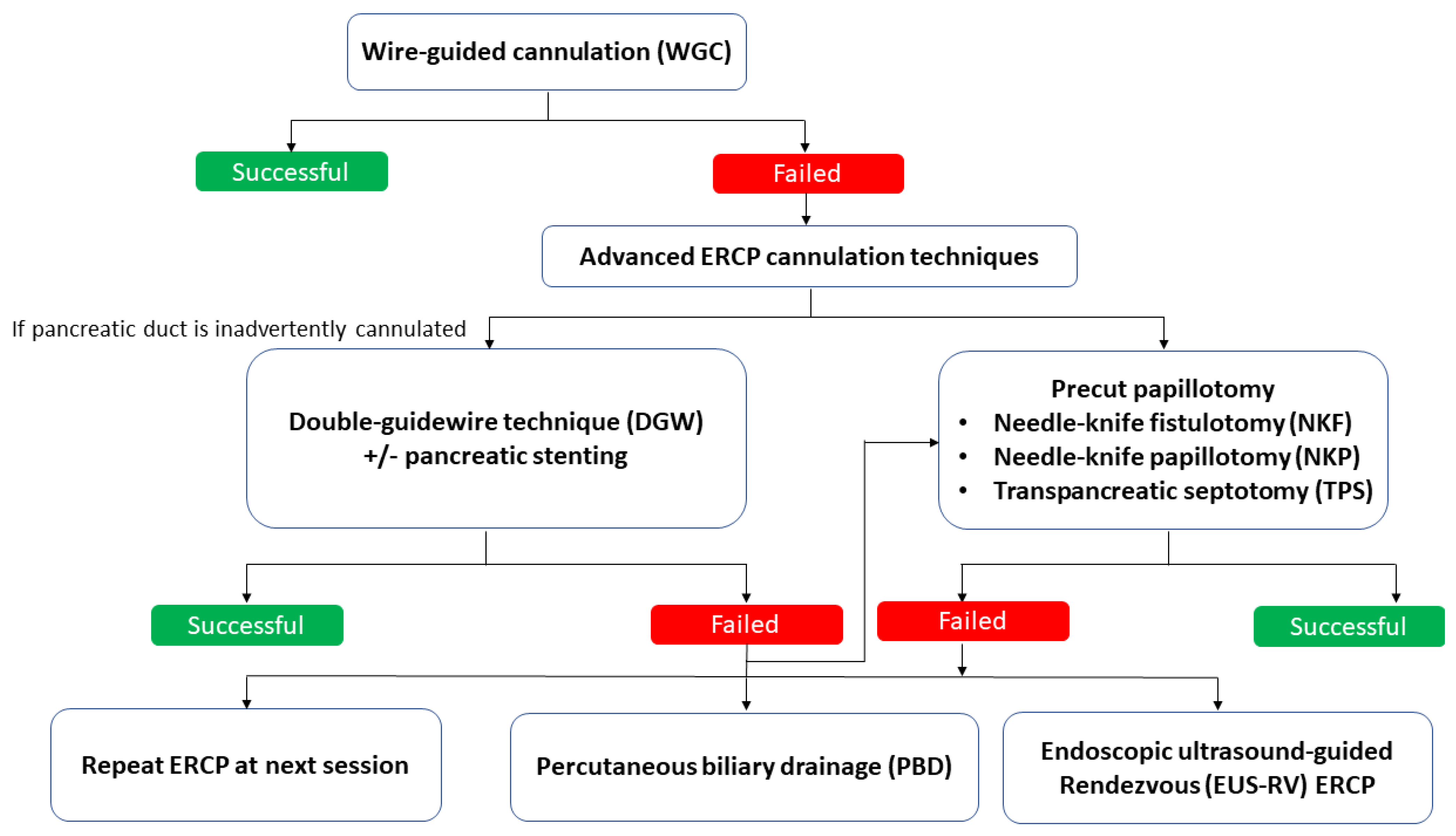 Gastroent 12 00039 g002 Gastroent 12 00039 g002