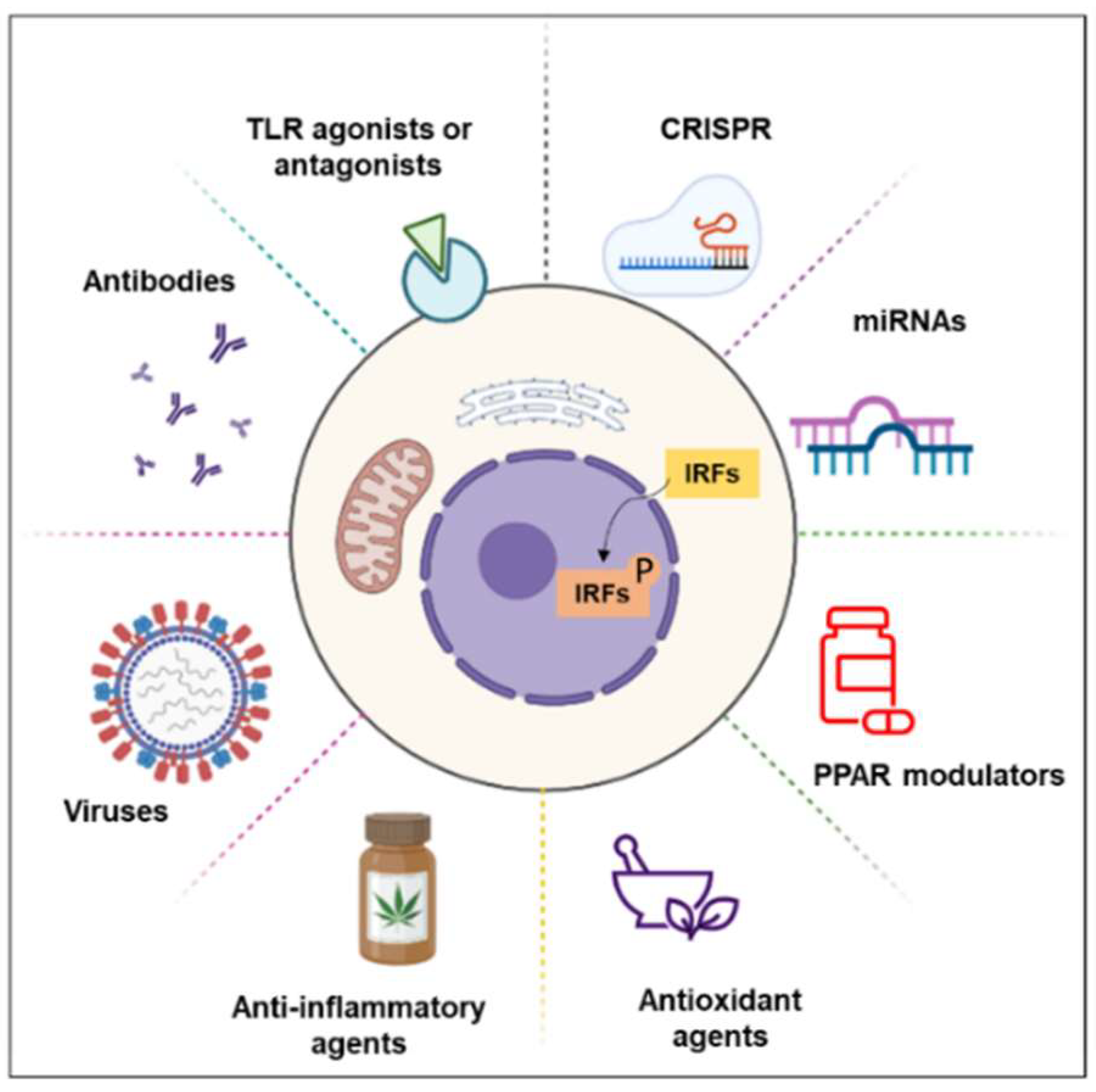 Gastroent 13 00016 g003 Gastroent 13 00016 g003