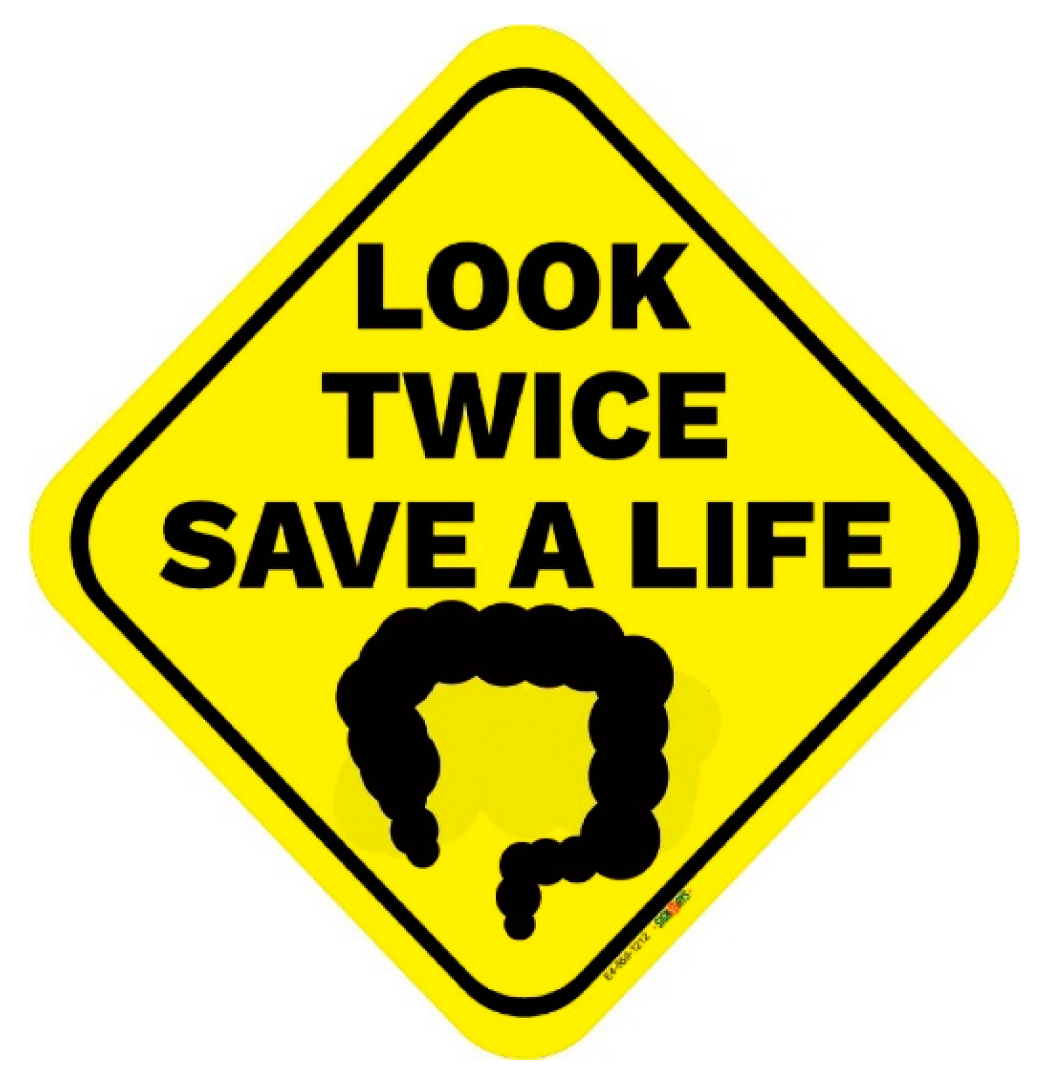 Gastroent 13 00017 g002