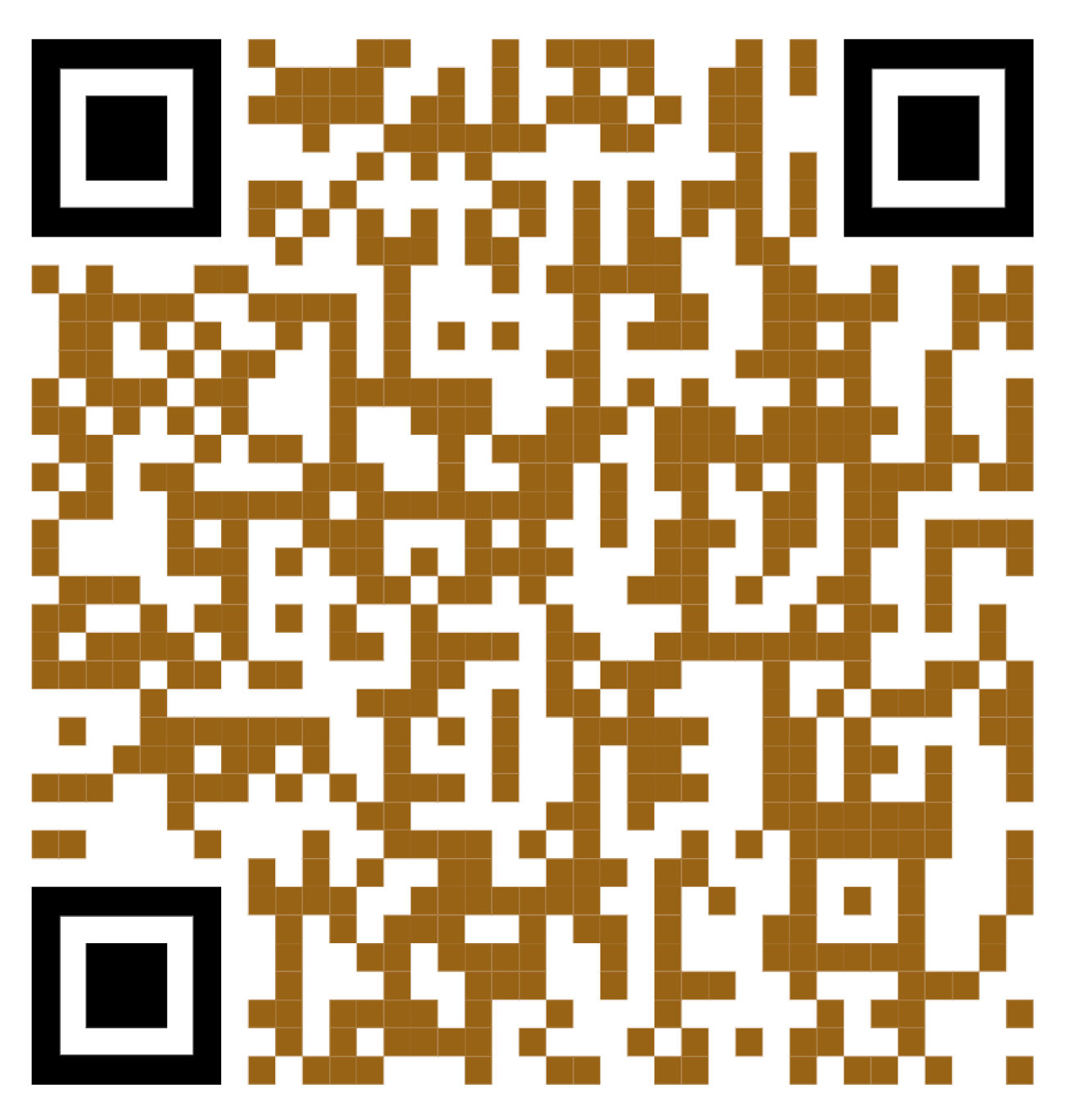 Gastroent 13 00017 g003