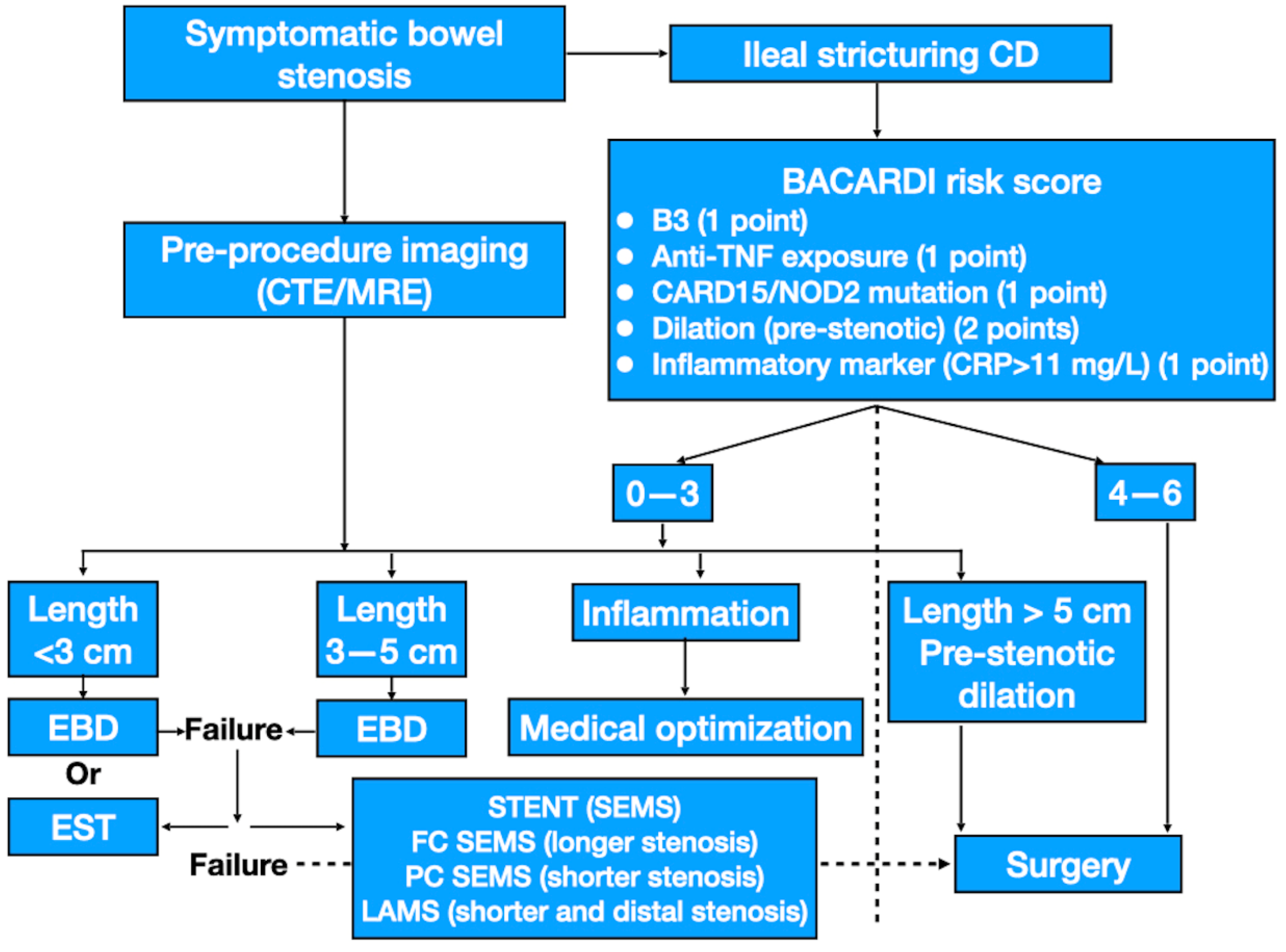 Gastroent 14 00006 g003 Gastroent 14 00006 g003