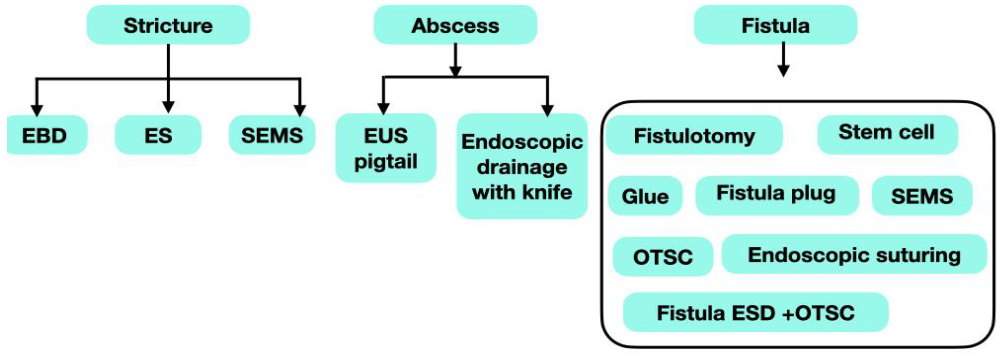 Gastroenterology Insights Free FullText Systematic Review of