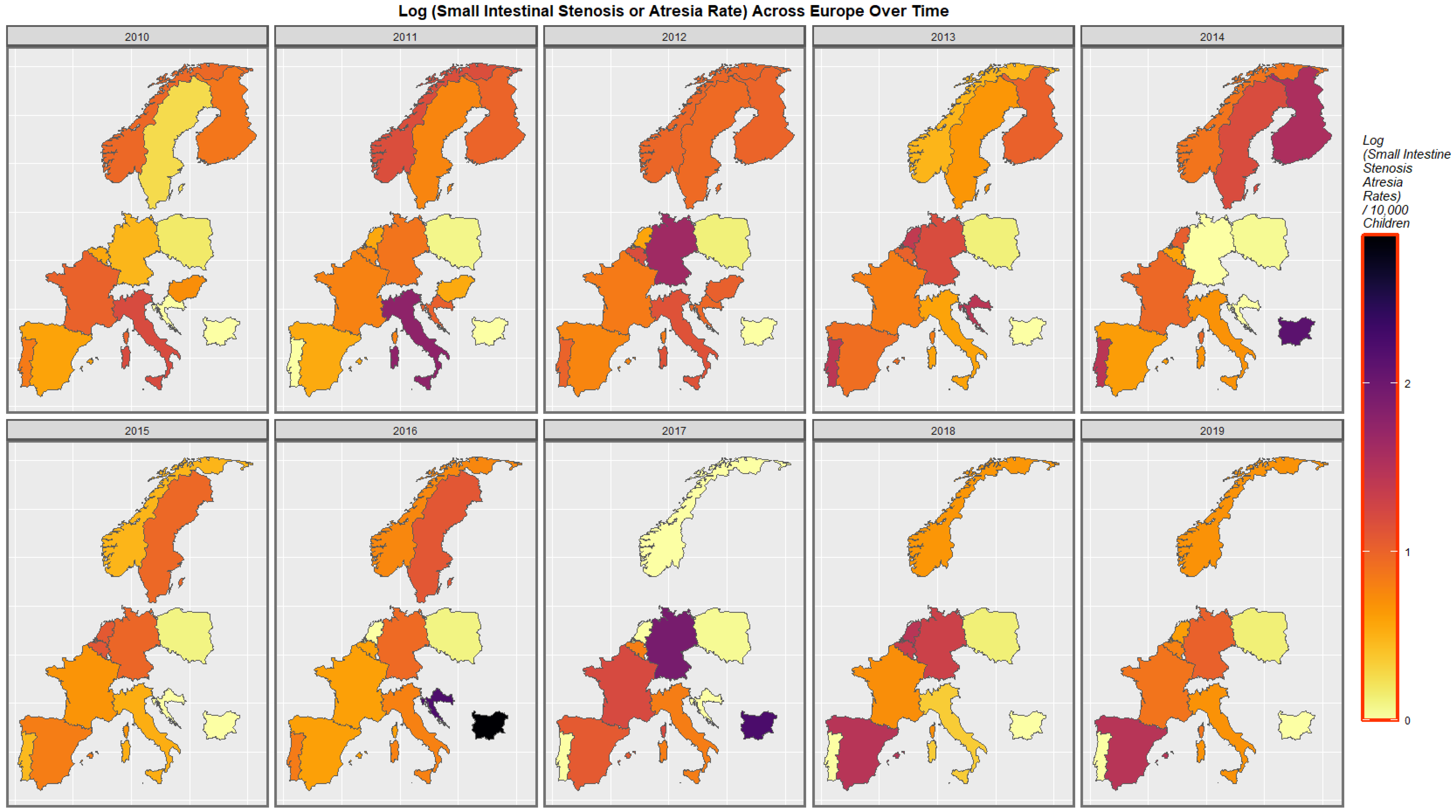 Gastroent 14 00007 g007