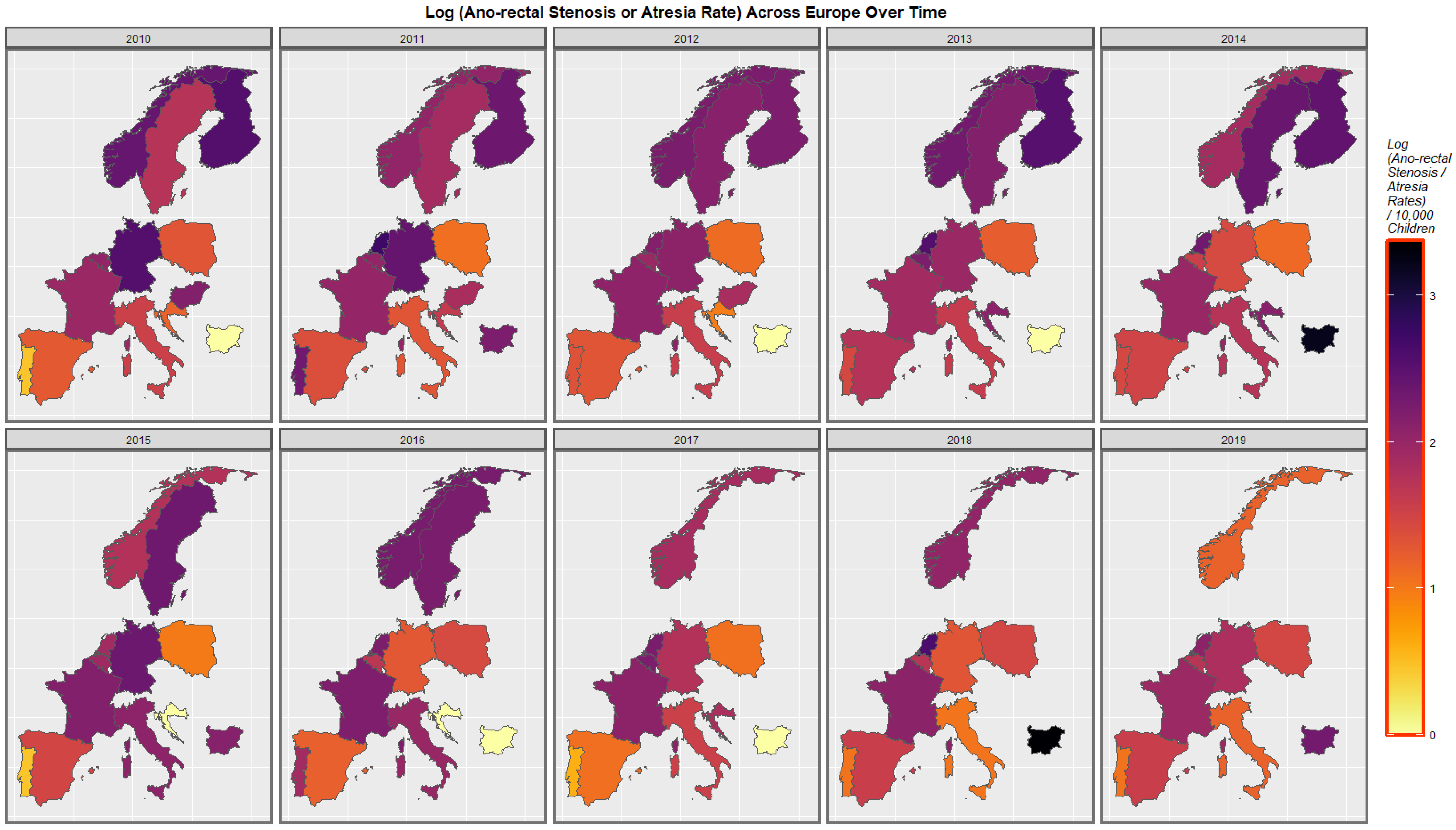 Gastroent 14 00007 g008