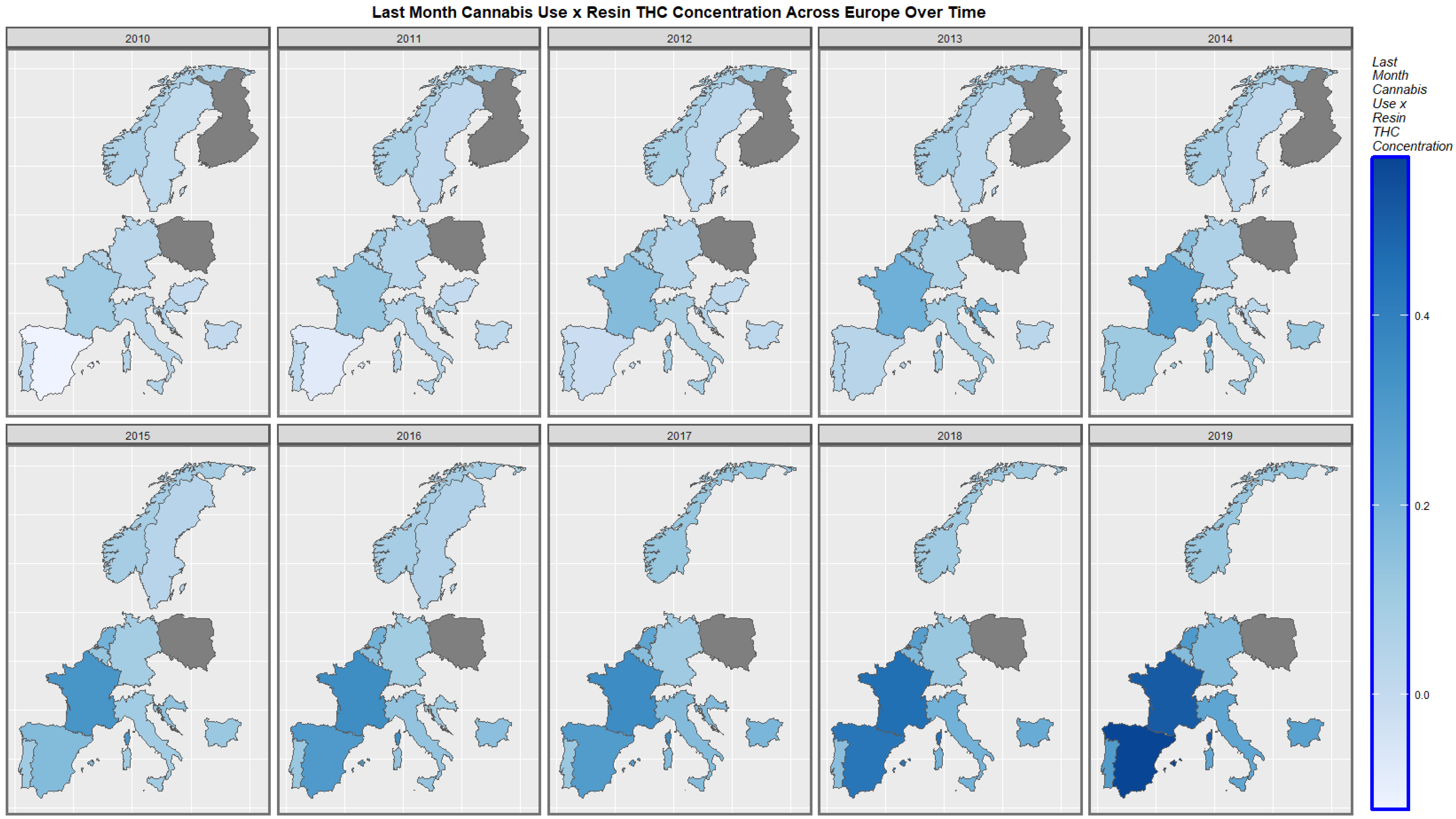 Gastroent 14 00007 g009