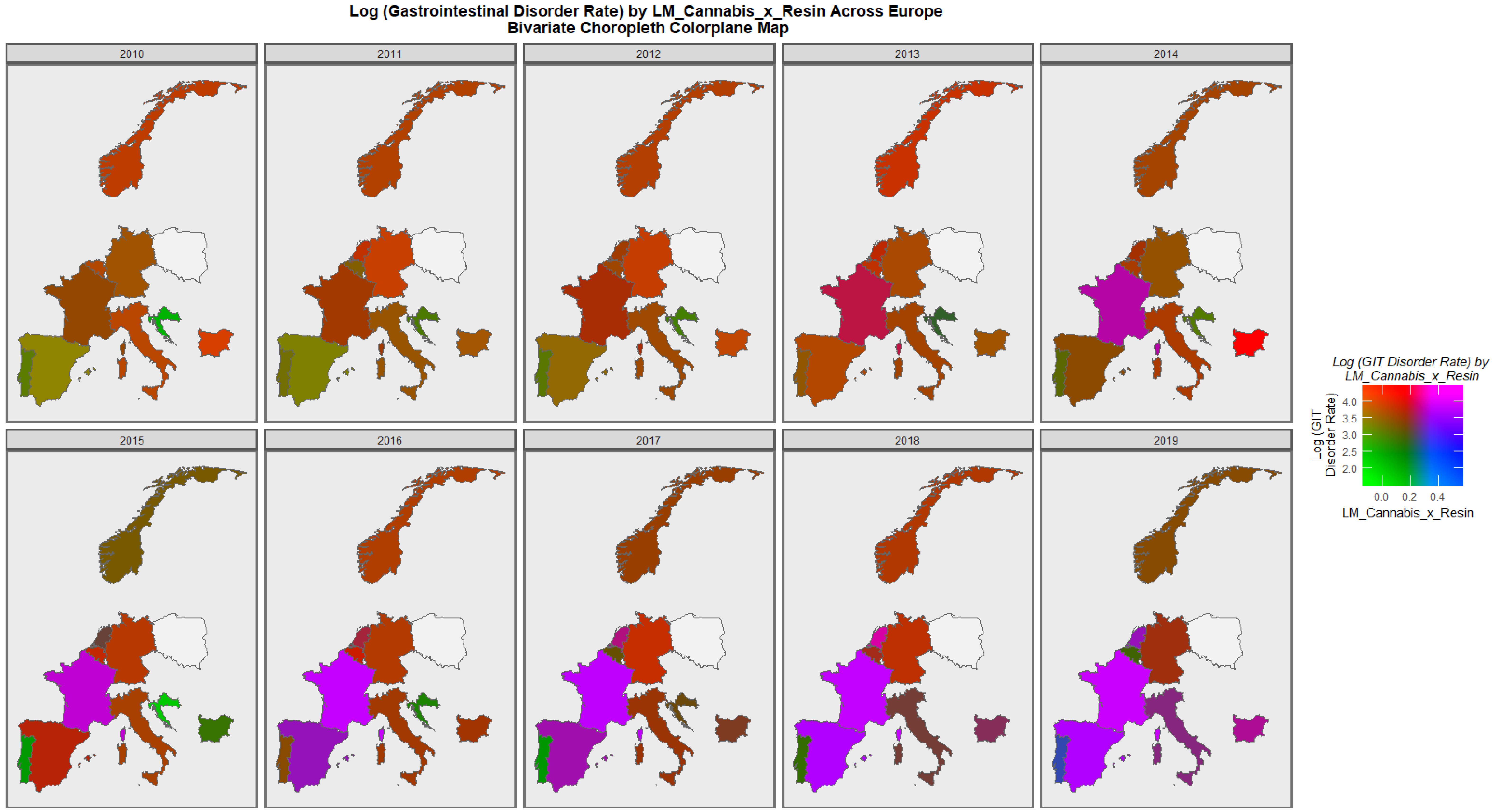 Gastroent 14 00007 g010