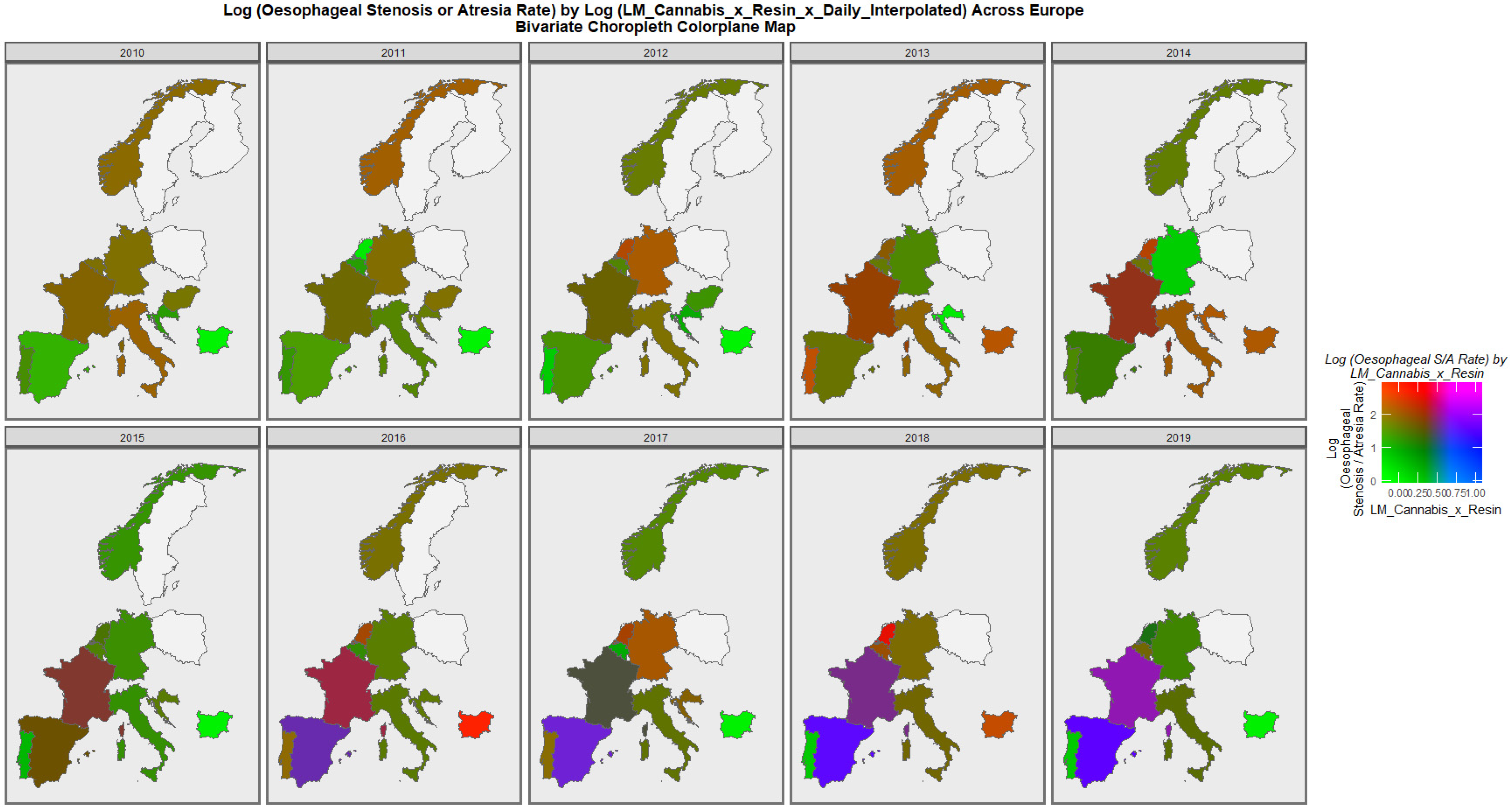 Gastroent 14 00007 g011