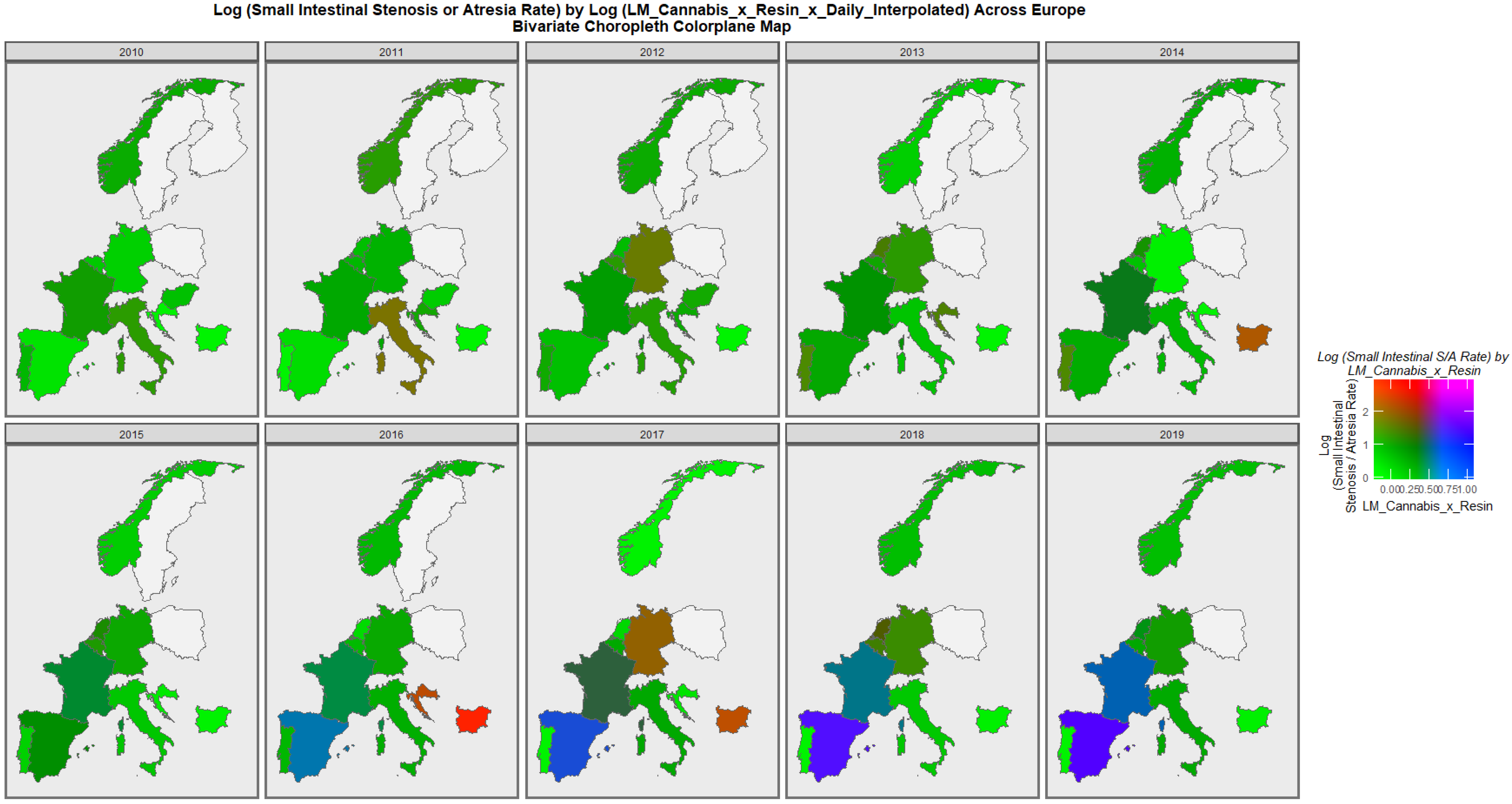 Gastroent 14 00007 g012