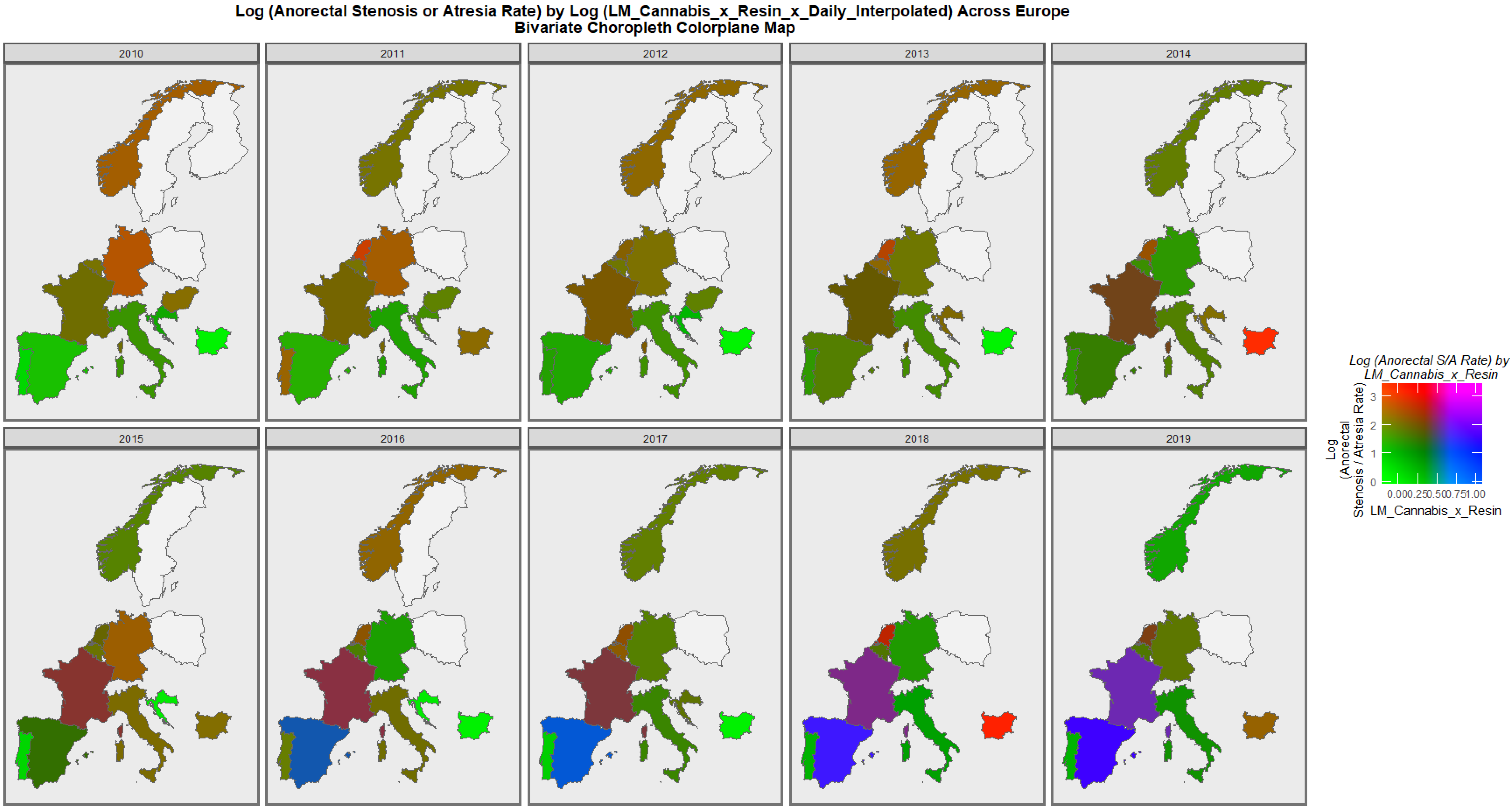 Gastroent 14 00007 g013
