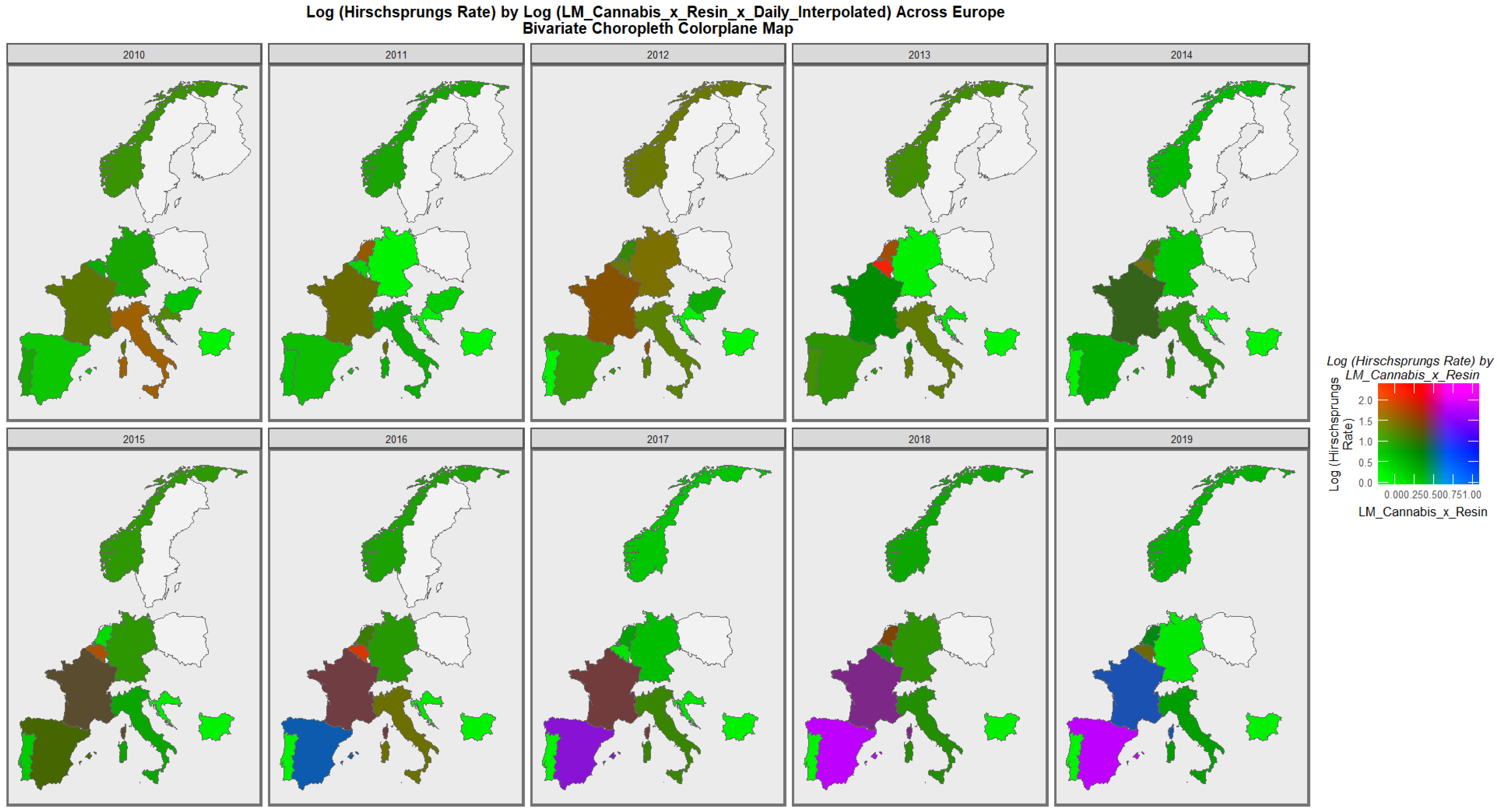 Gastroent 14 00007 g015