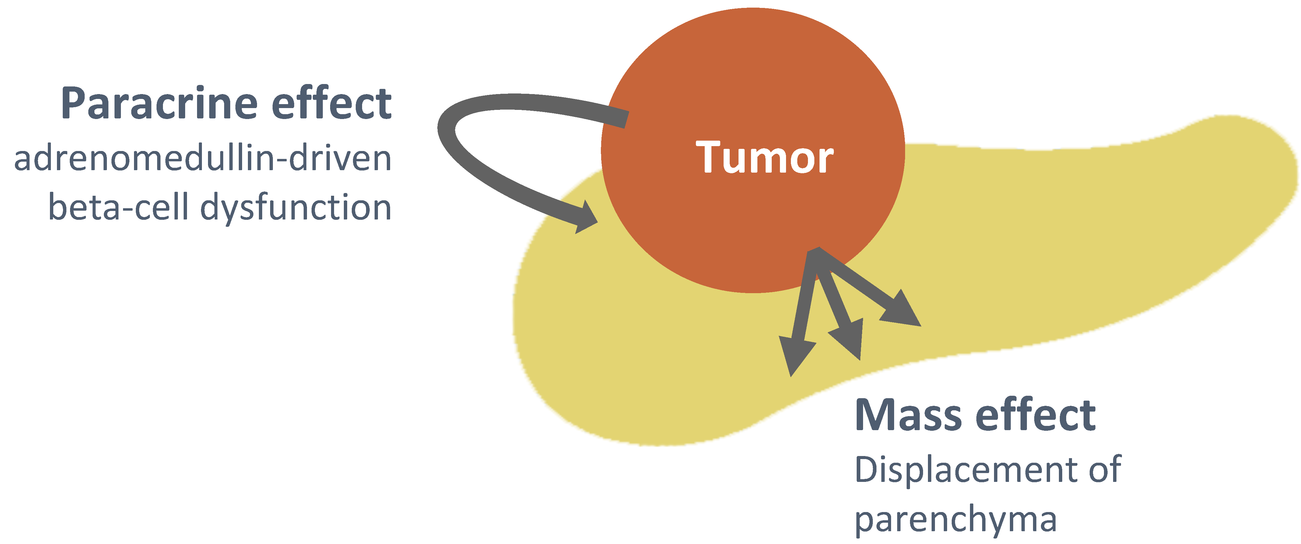 Gastroent 14 00015 g002