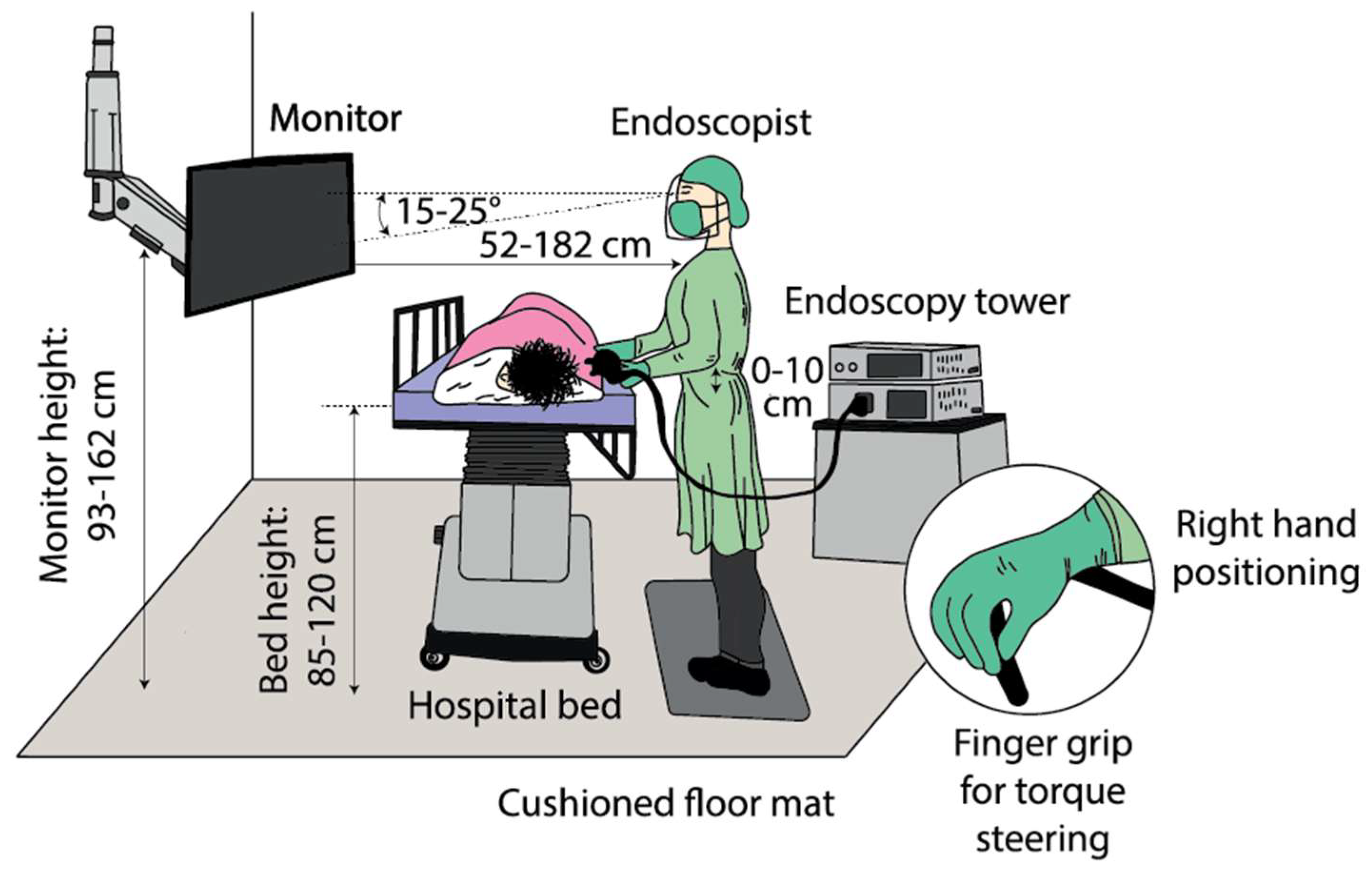 Gastroenterology Insights Free FullText Musculoskeletal Injuries