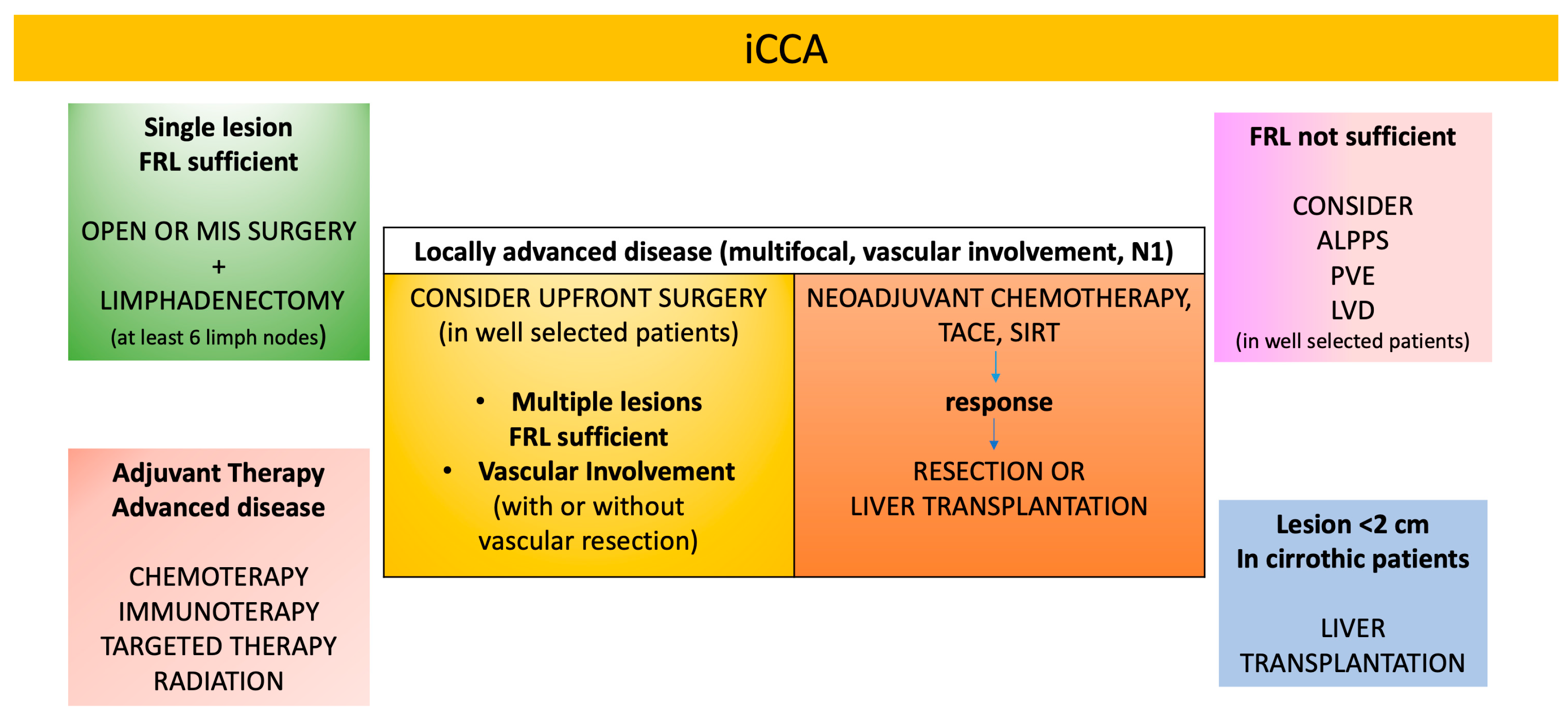 Gastroent 14 00030 g001