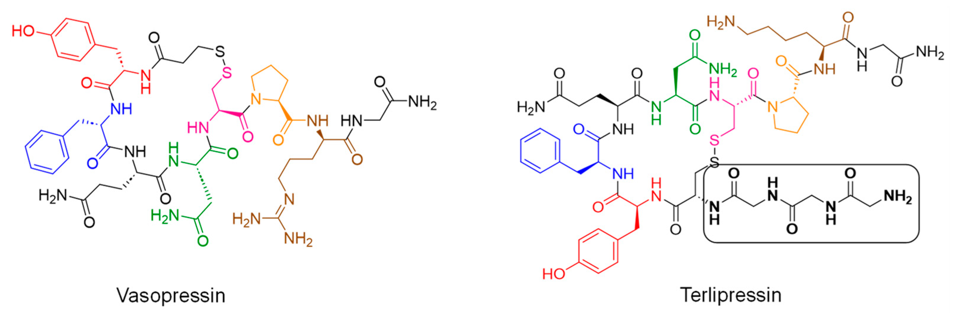 Gastroent 14 00031 g001