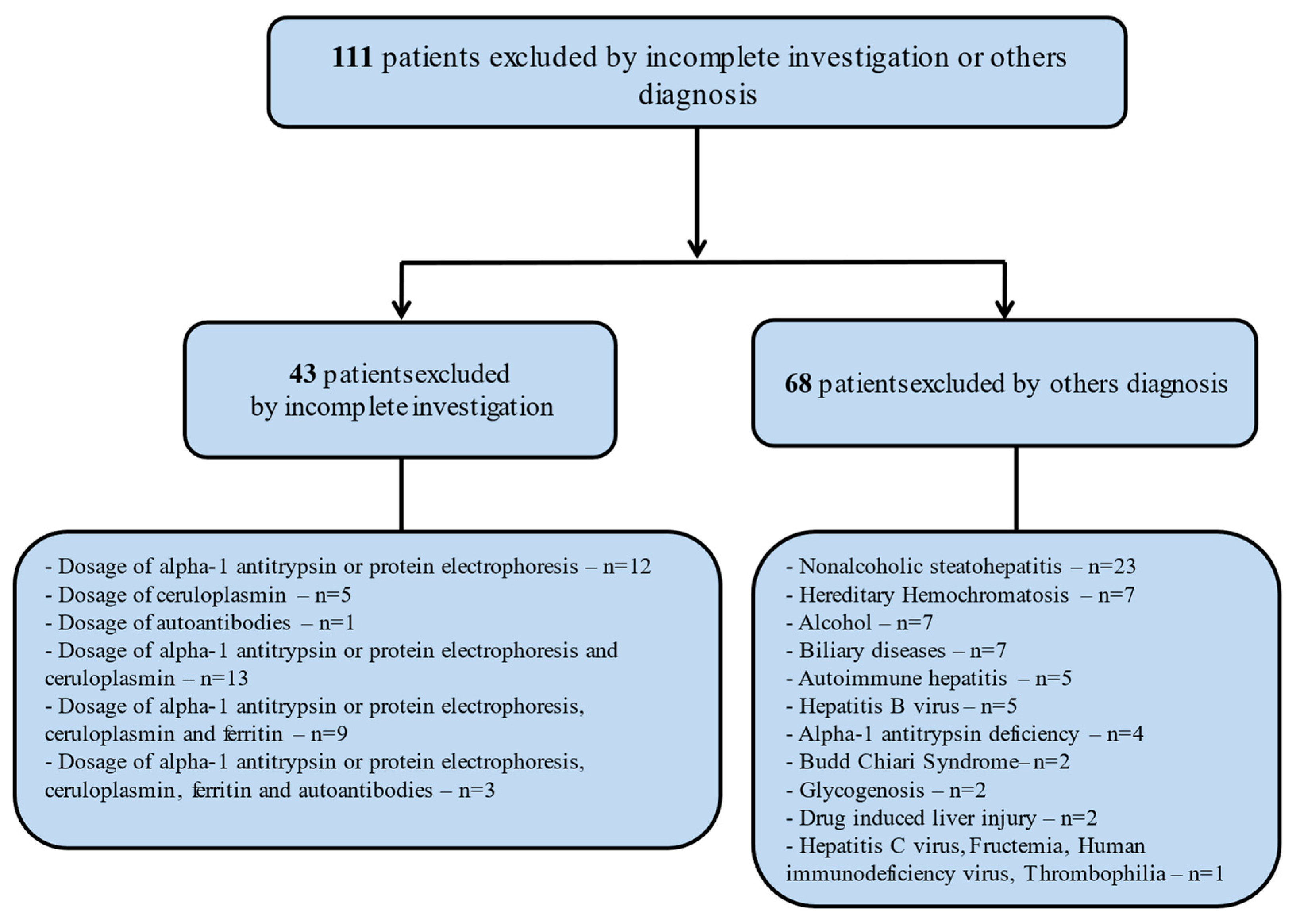 Gastroent 14 00040 g002