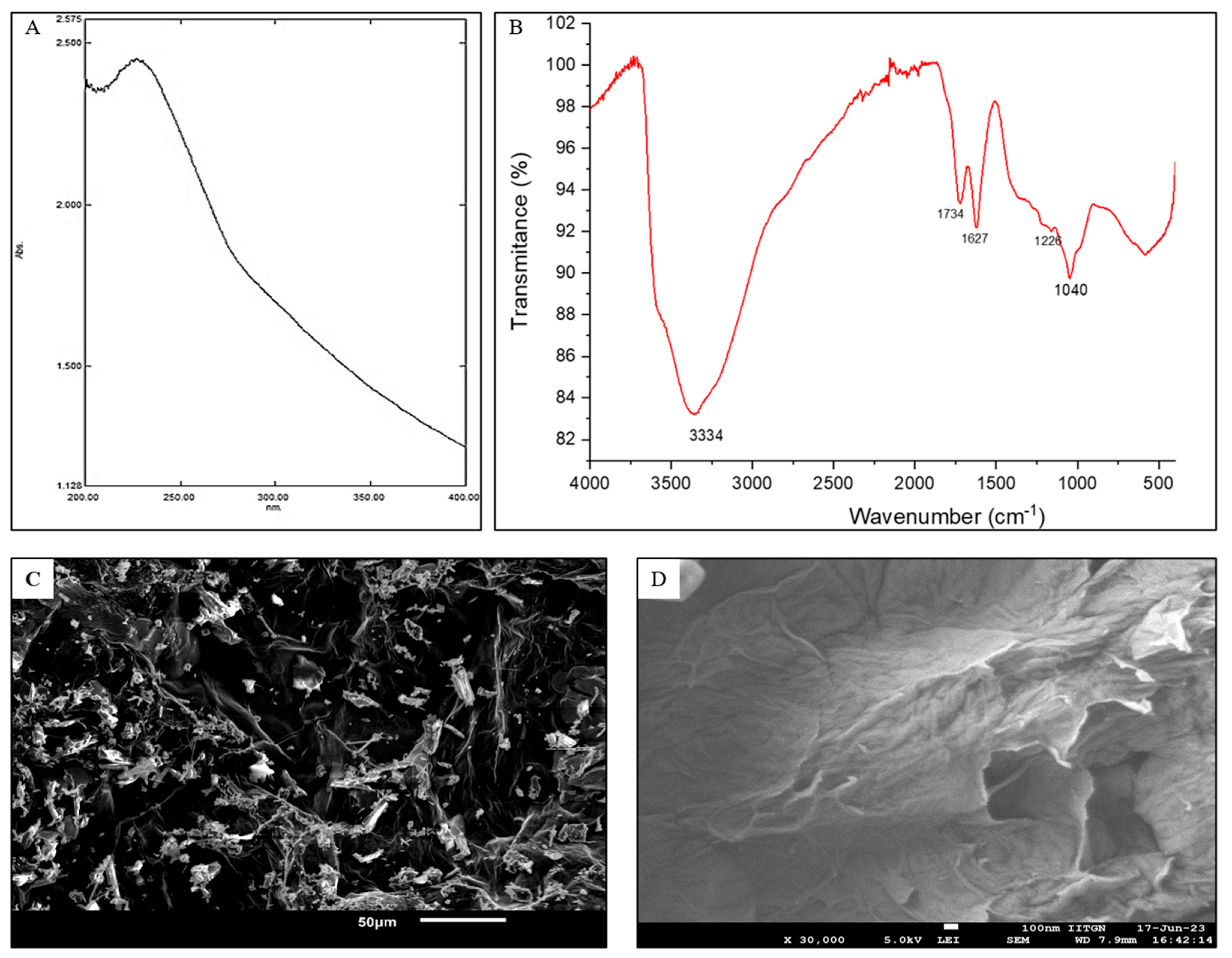 Gastroent 15 00042 g001