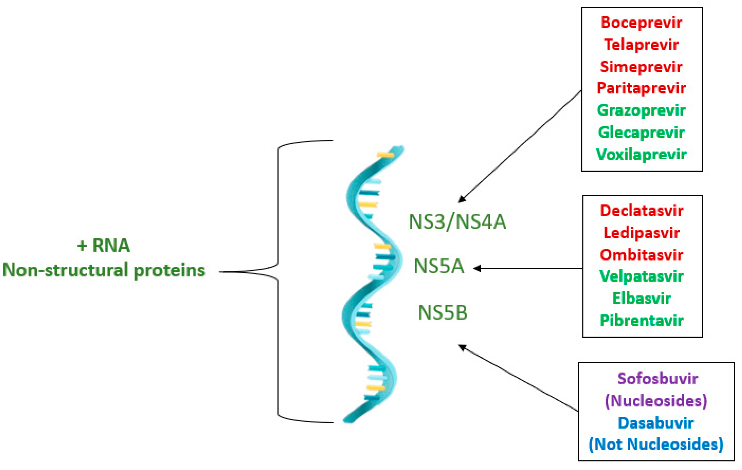 Gastroent 15 00049 g012 Gastroent 15 00049 g012