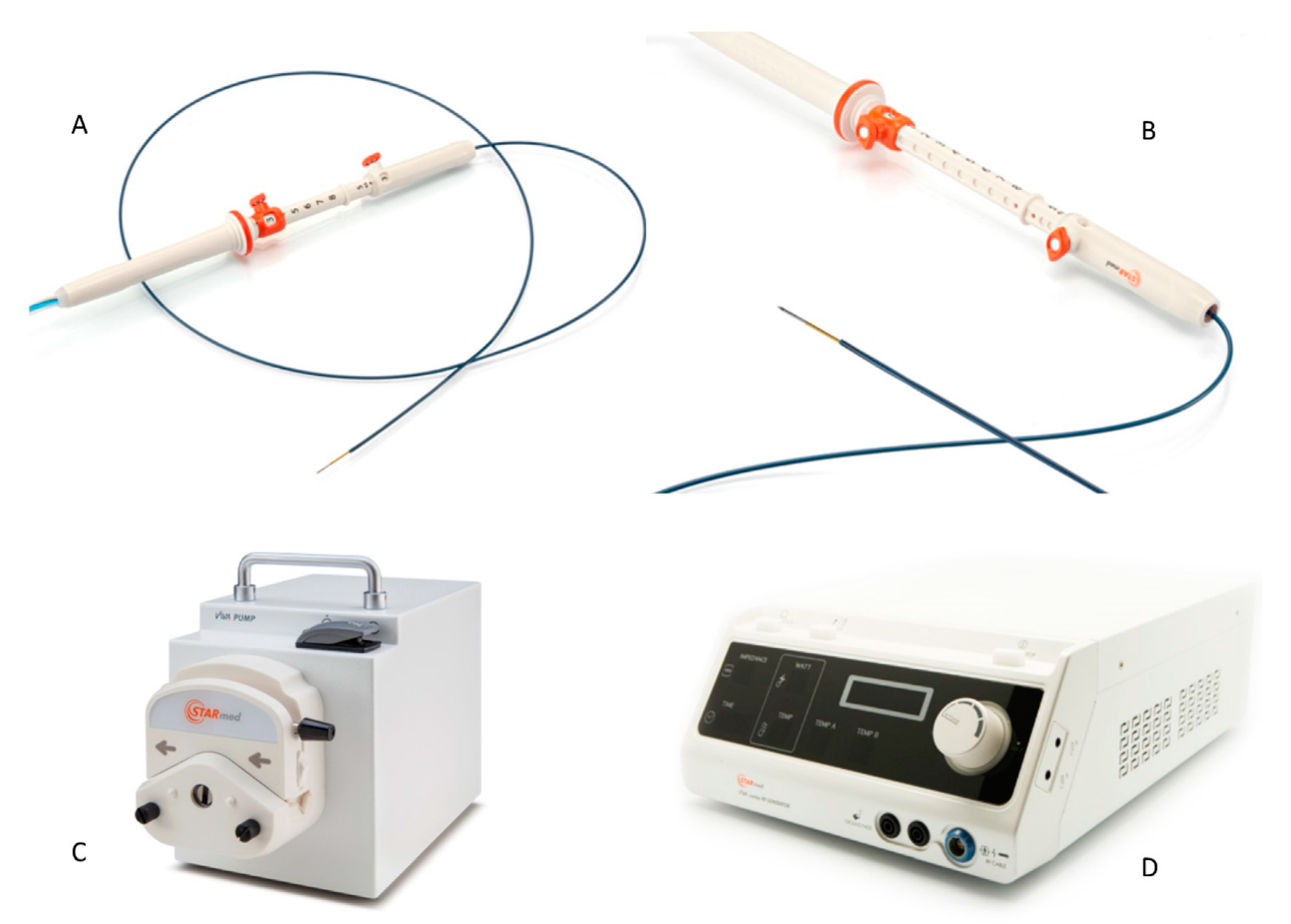 Gastrointestdisord 02 00027 g001 Gastrointestdisord 02 00027 g001