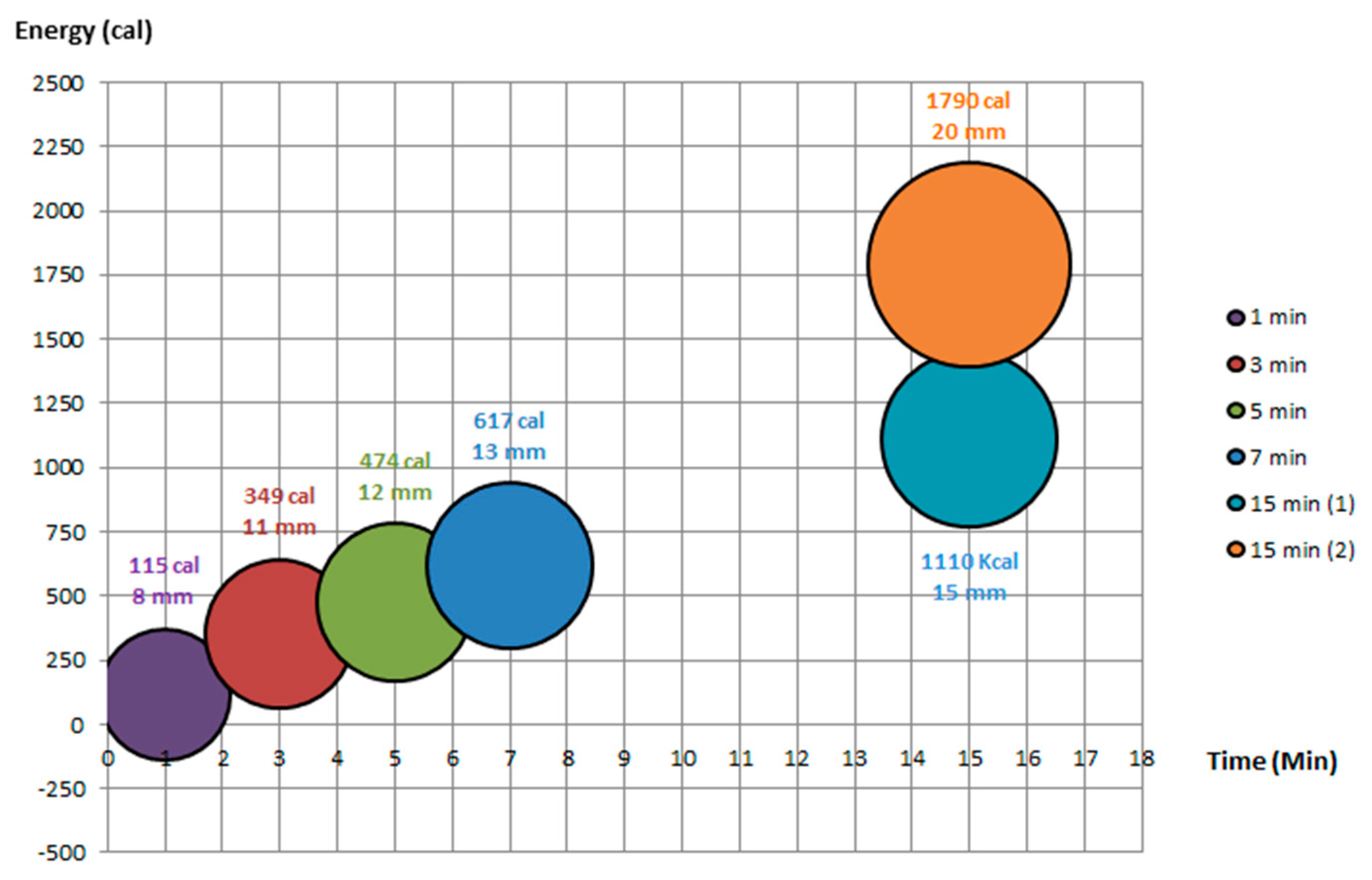 Gastrointestdisord 02 00027 g004 Gastrointestdisord 02 00027 g004