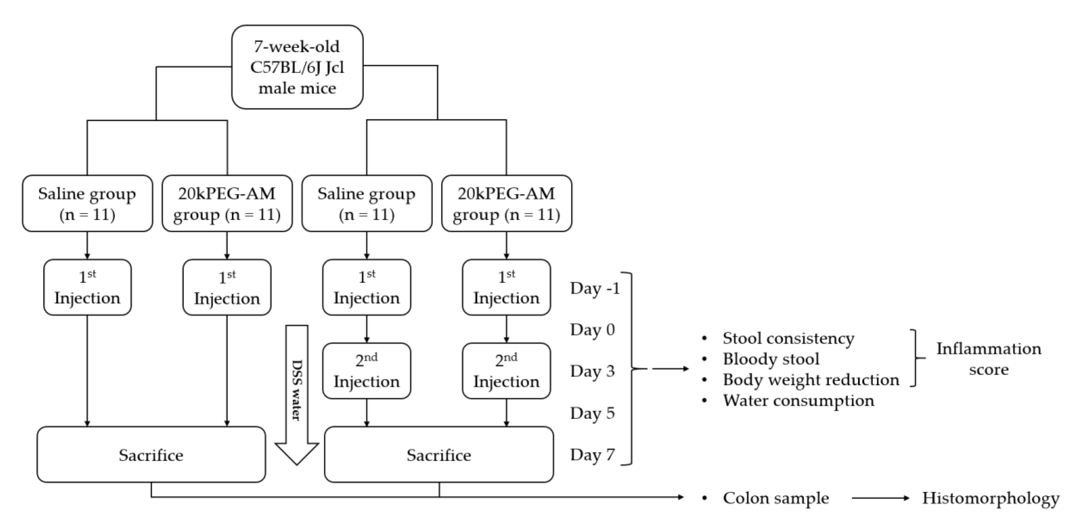 Gastrointestdisord 02 00033 g004 Gastrointestdisord 02 00033 g004