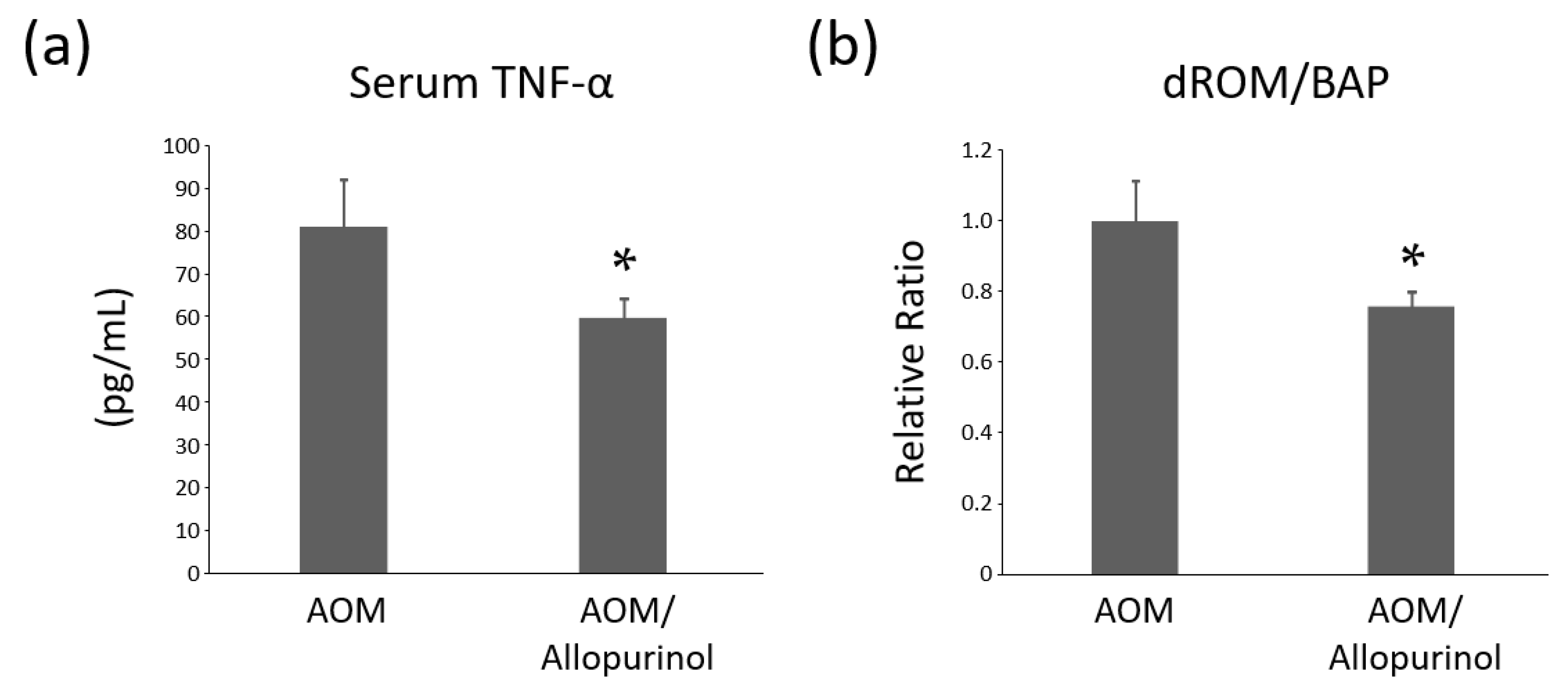 Gastrointestdisord 02 00035 g004