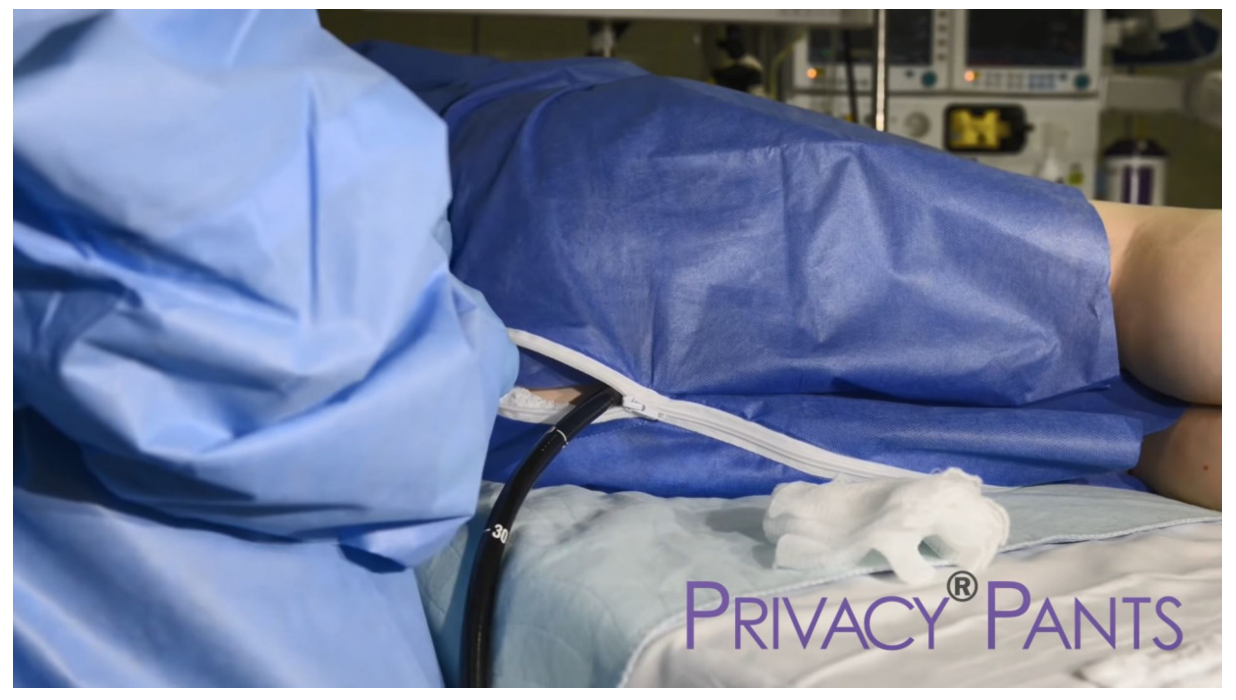 Gastrointestdisord 03 00018 g002 Gastrointestdisord 03 00018 g002