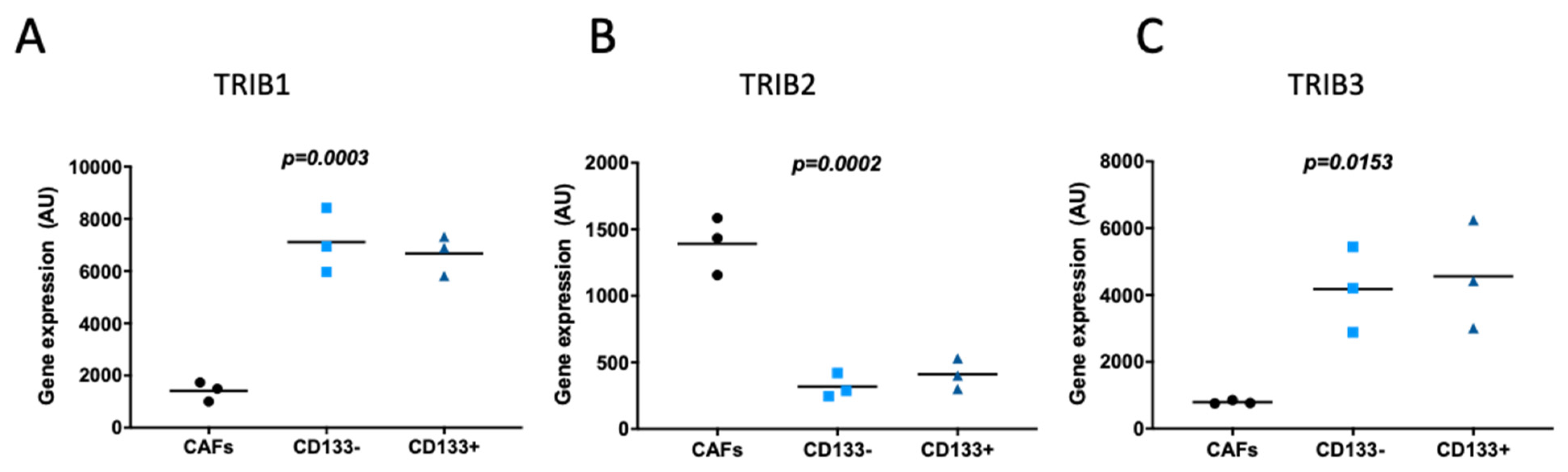 Gastrointestdisord 03 00021 g004