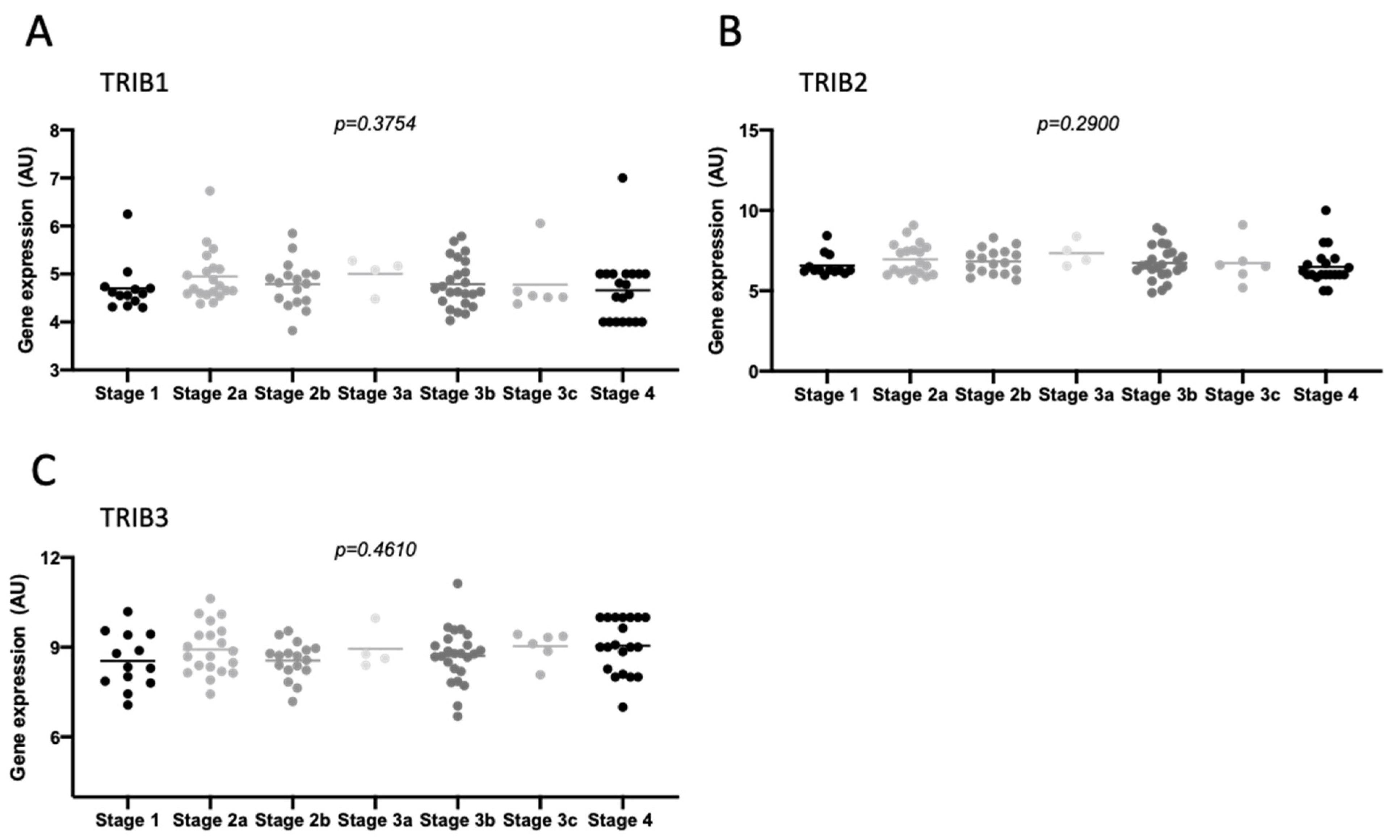 Gastrointestdisord 03 00021 g005