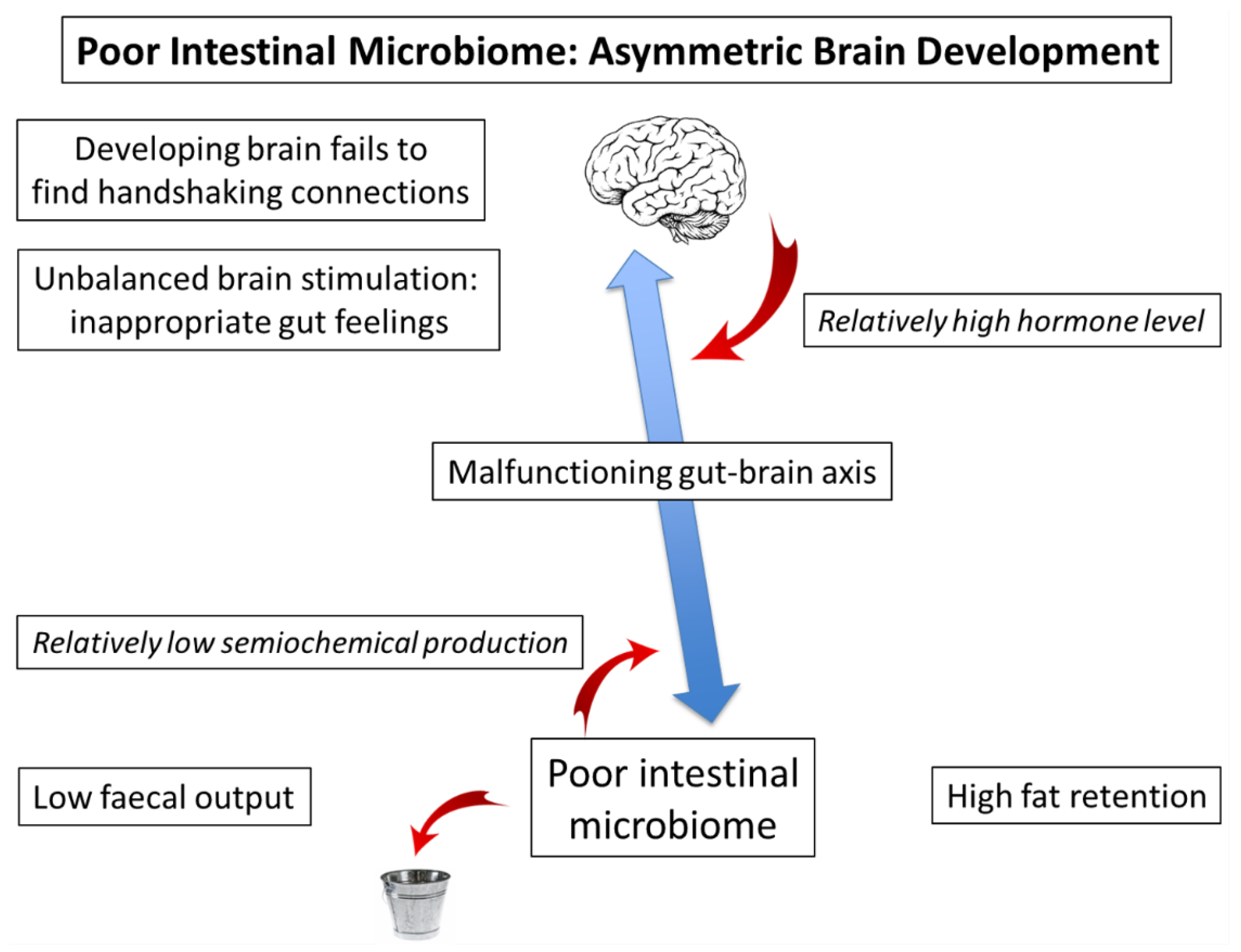 Gastrointestdisord 04 00028 g002