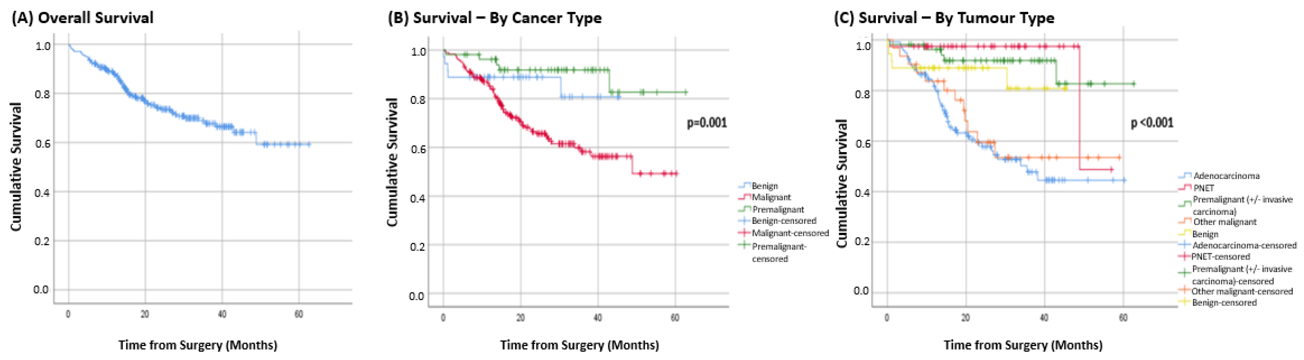 Gastrointestdisord 05 00042 g003