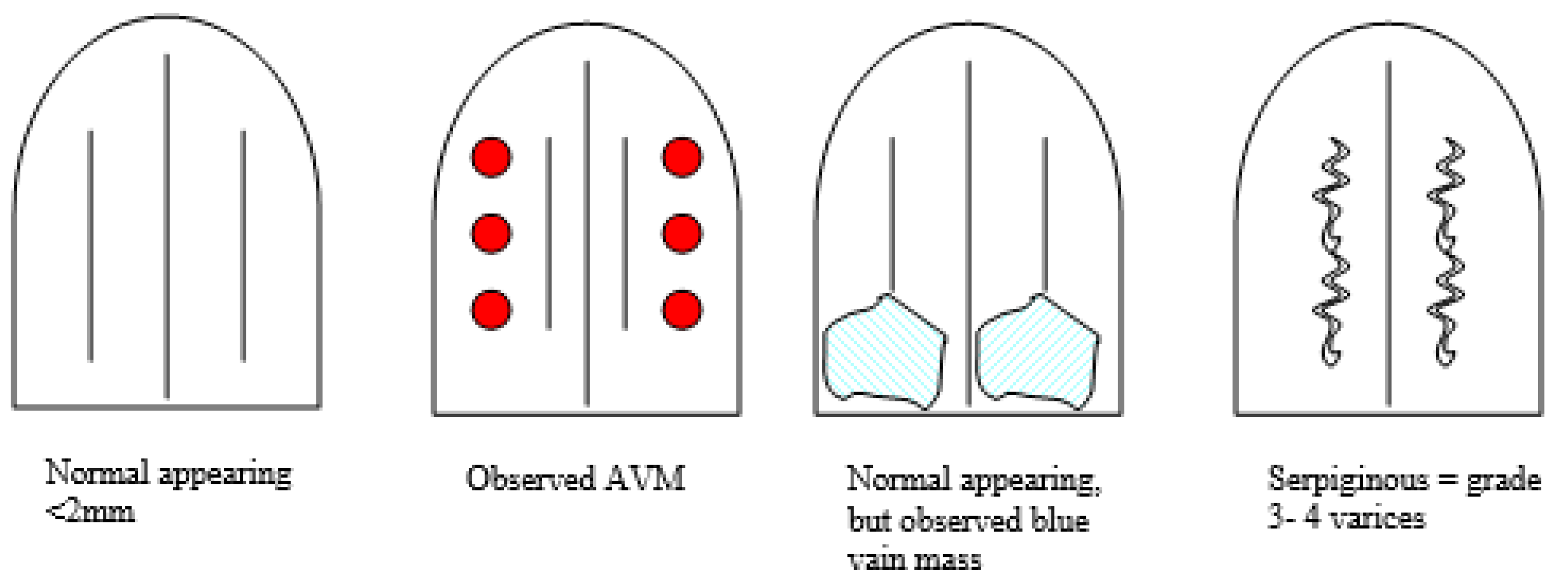 Gastrointestdisord 06 00017 g007 Gastrointestdisord 06 00017 g007