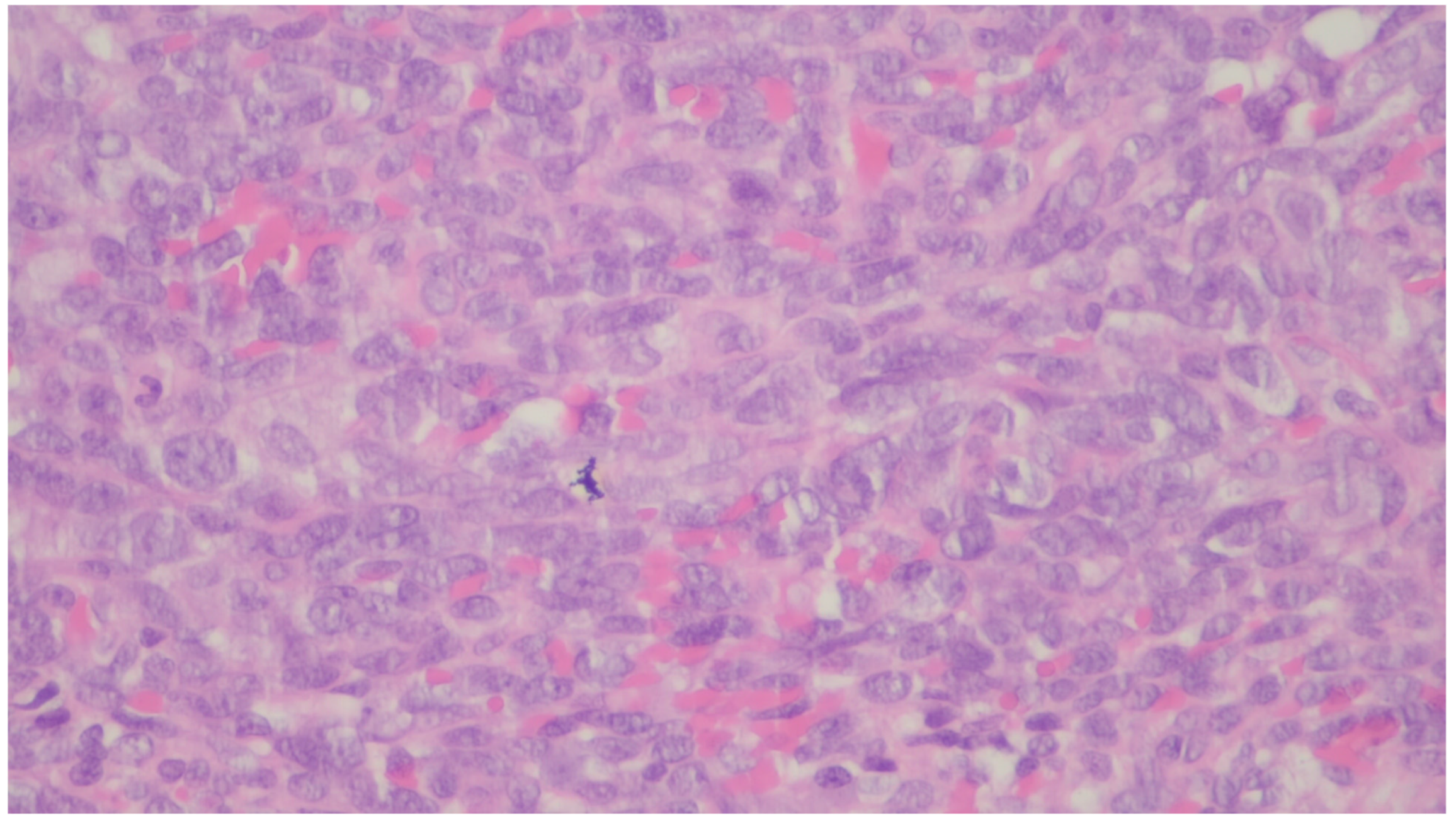 Gastrointestdisord 06 00019 g028 Gastrointestdisord 06 00019 g028