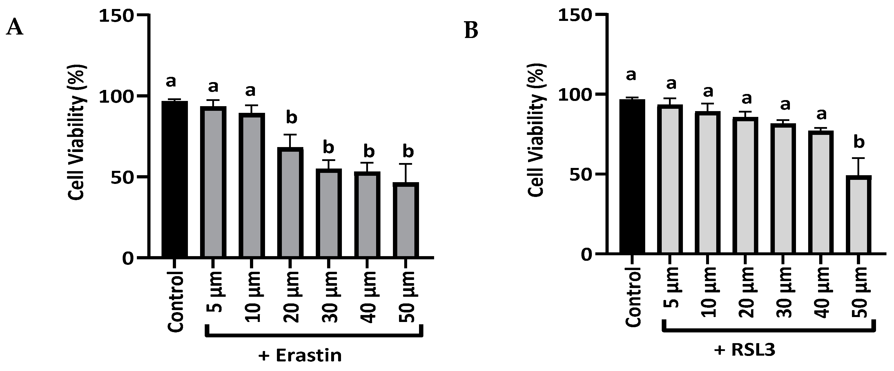 Gastrointestdisord 07 00004 g001