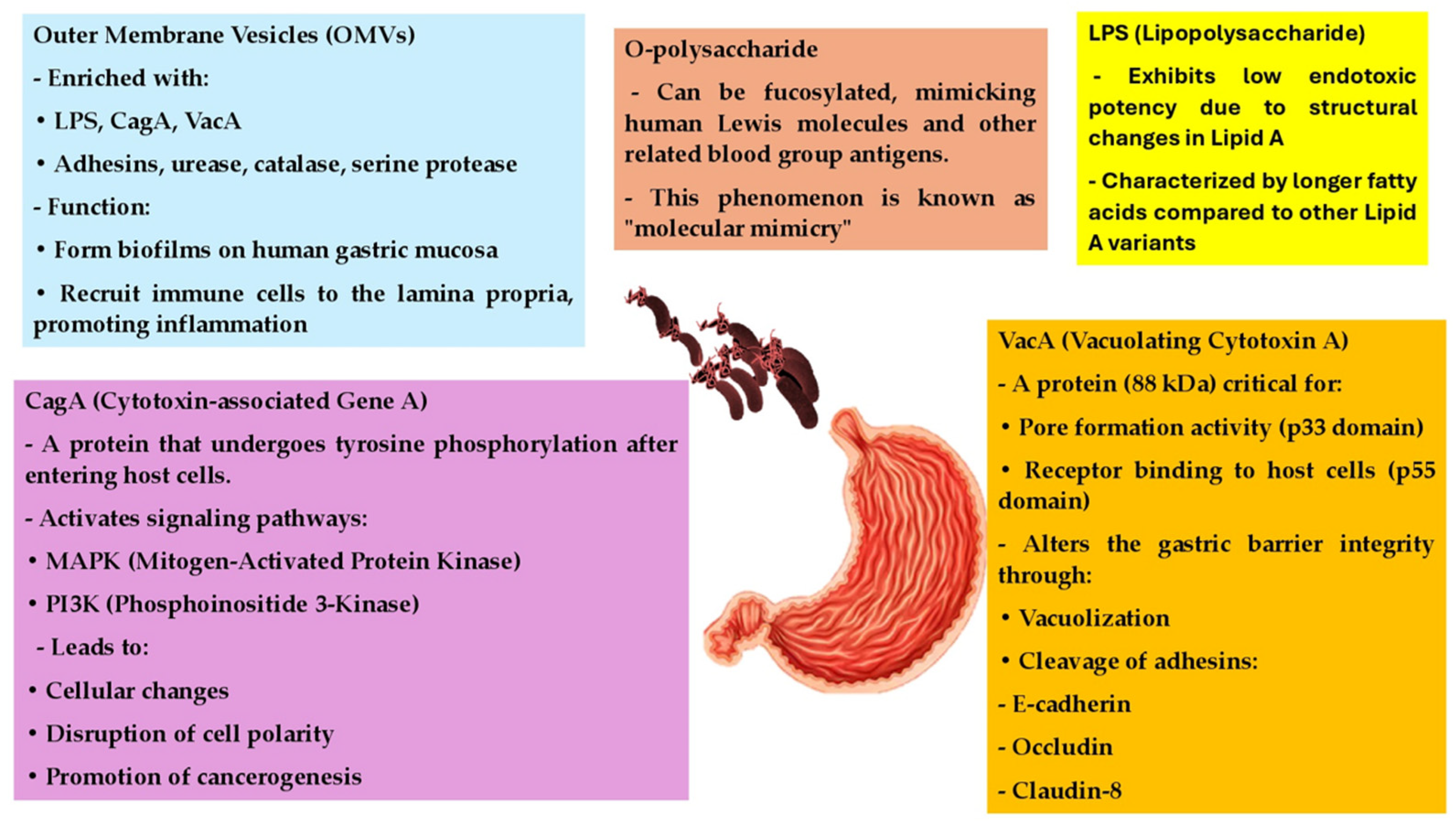 Gastrointestdisord 07 00006 g001 Gastrointestdisord 07 00006 g001