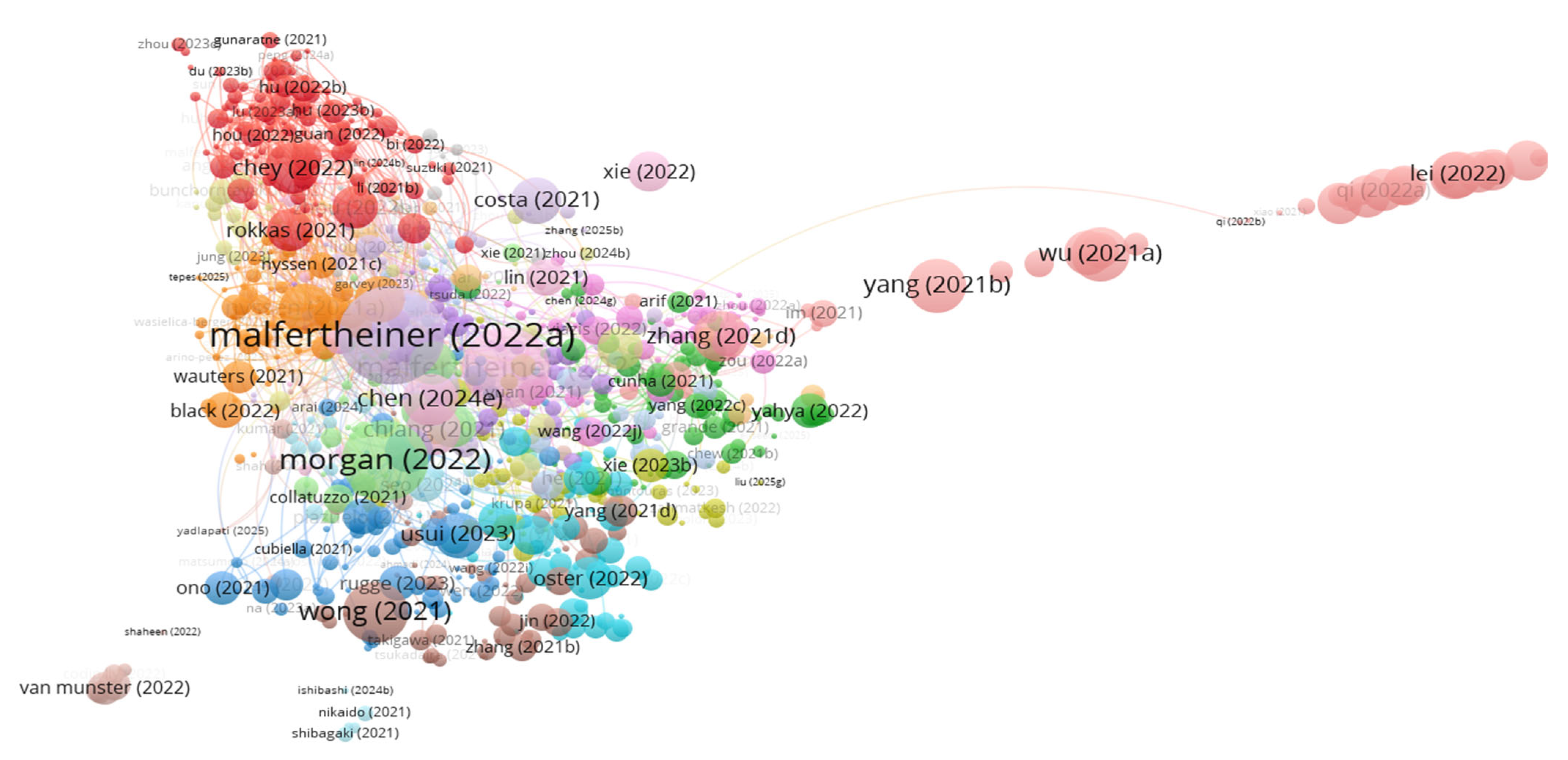 Gastrointestdisord 07 00069 g005