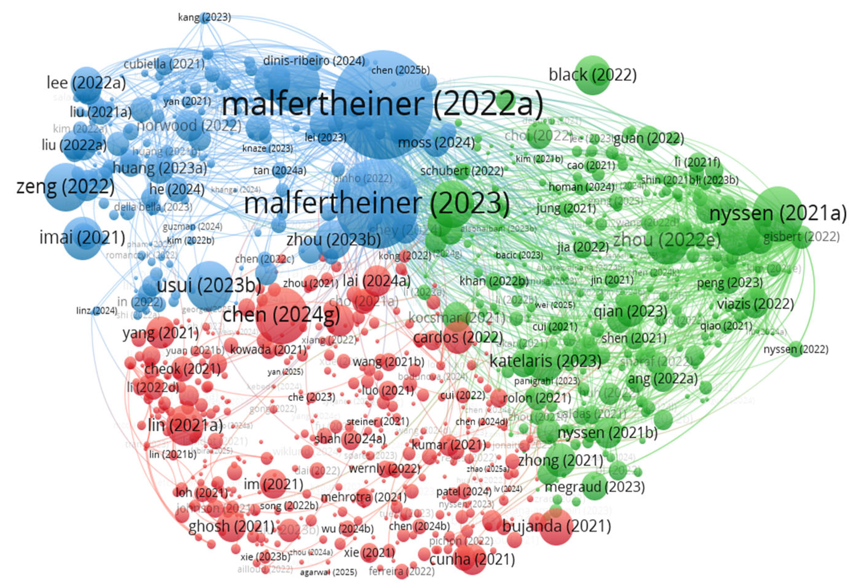 Gastrointestdisord 07 00069 g006