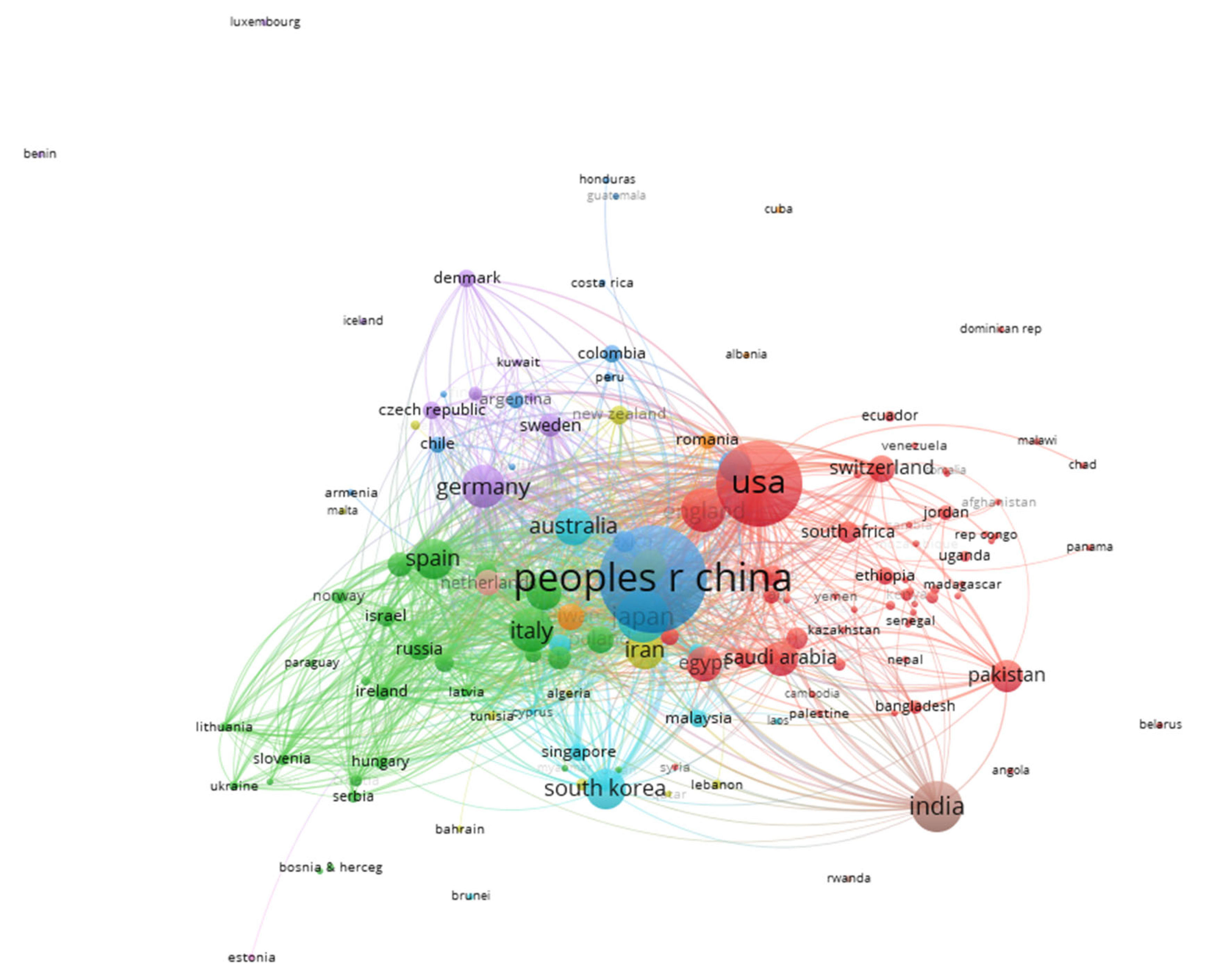 Gastrointestdisord 07 00069 g009