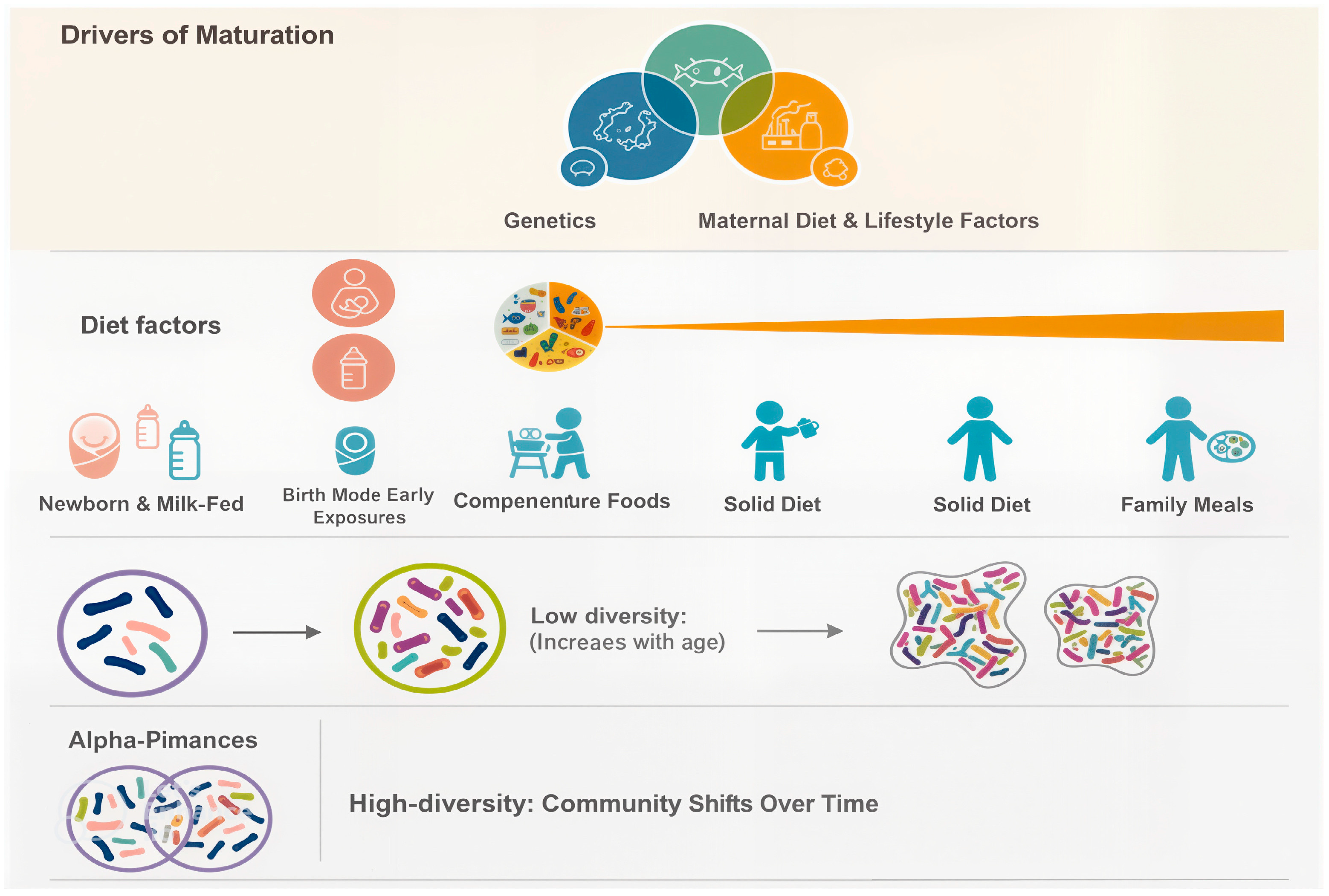 Gastrointestdisord 07 00077 g001