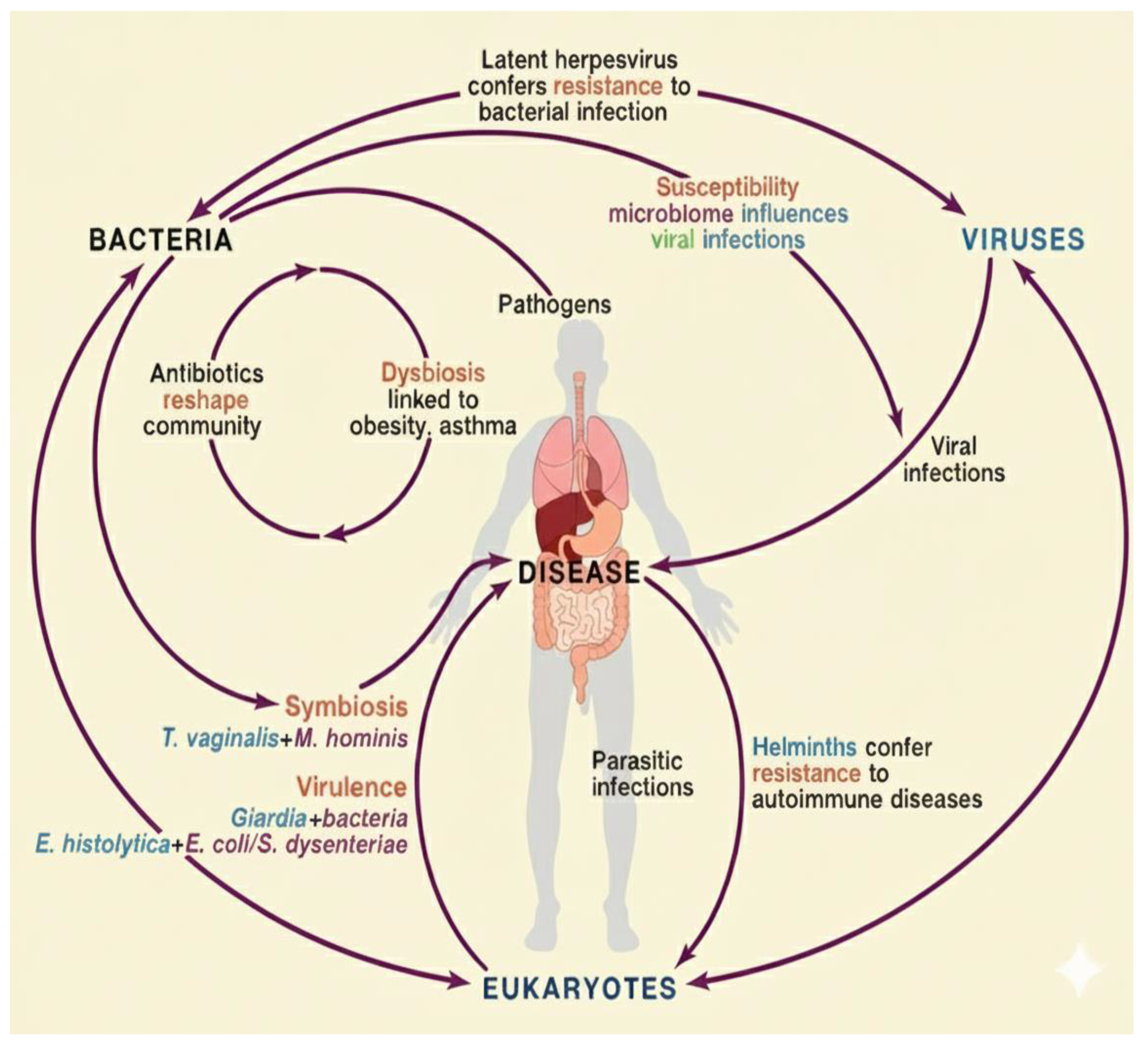 Gastrointestdisord 07 00077 g002