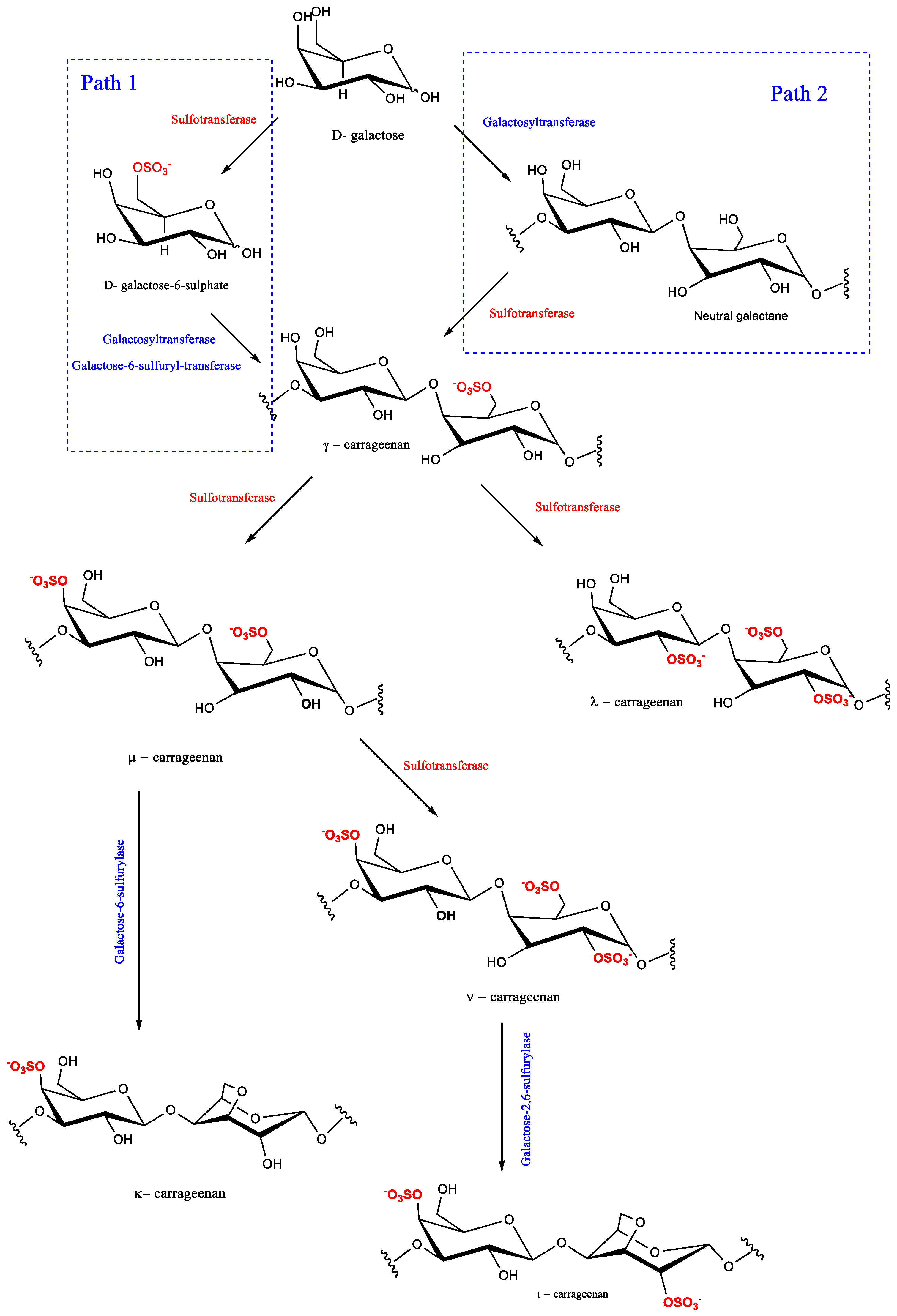 Gastronomy 02 00014 g002 Gastronomy 02 00014 g002
