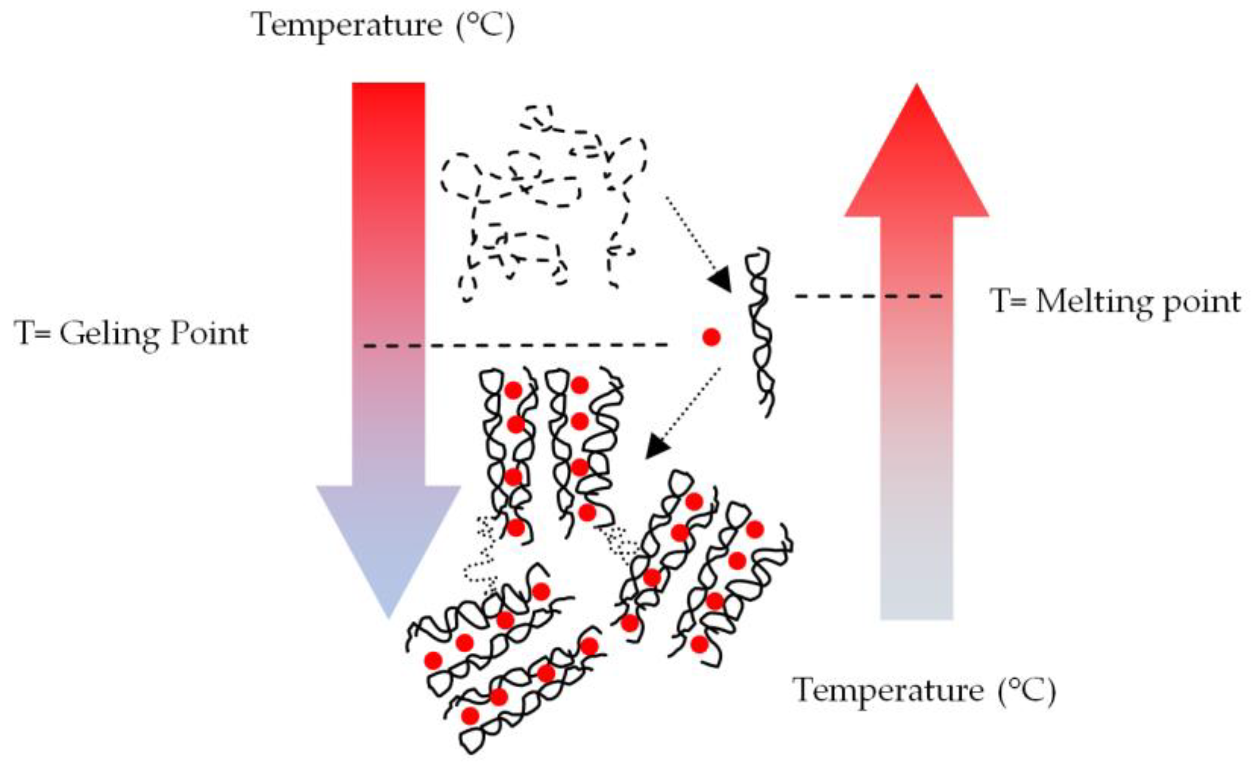 Gastronomy 02 00014 g007 Gastronomy 02 00014 g007