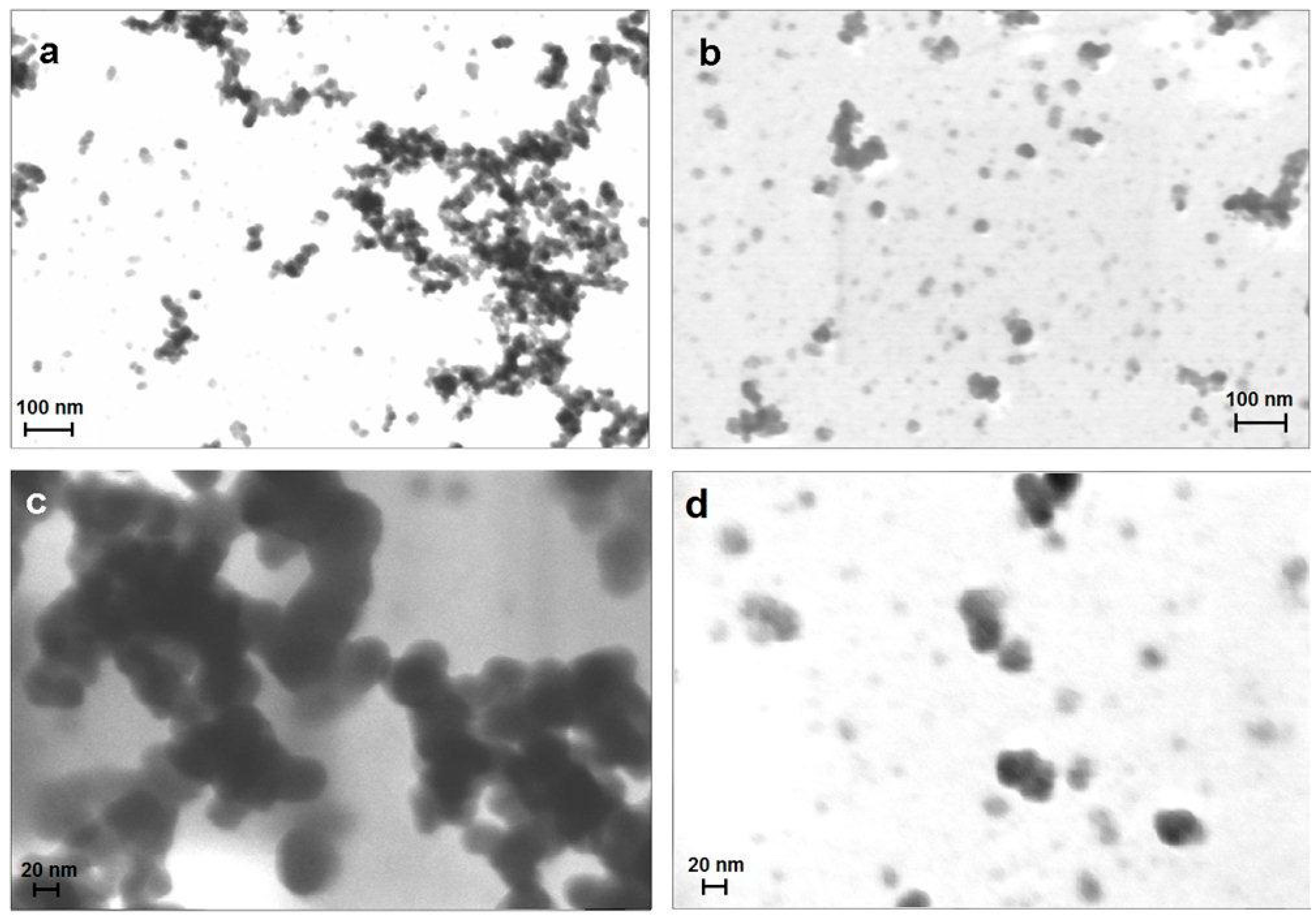 Gels 01 00024 g001