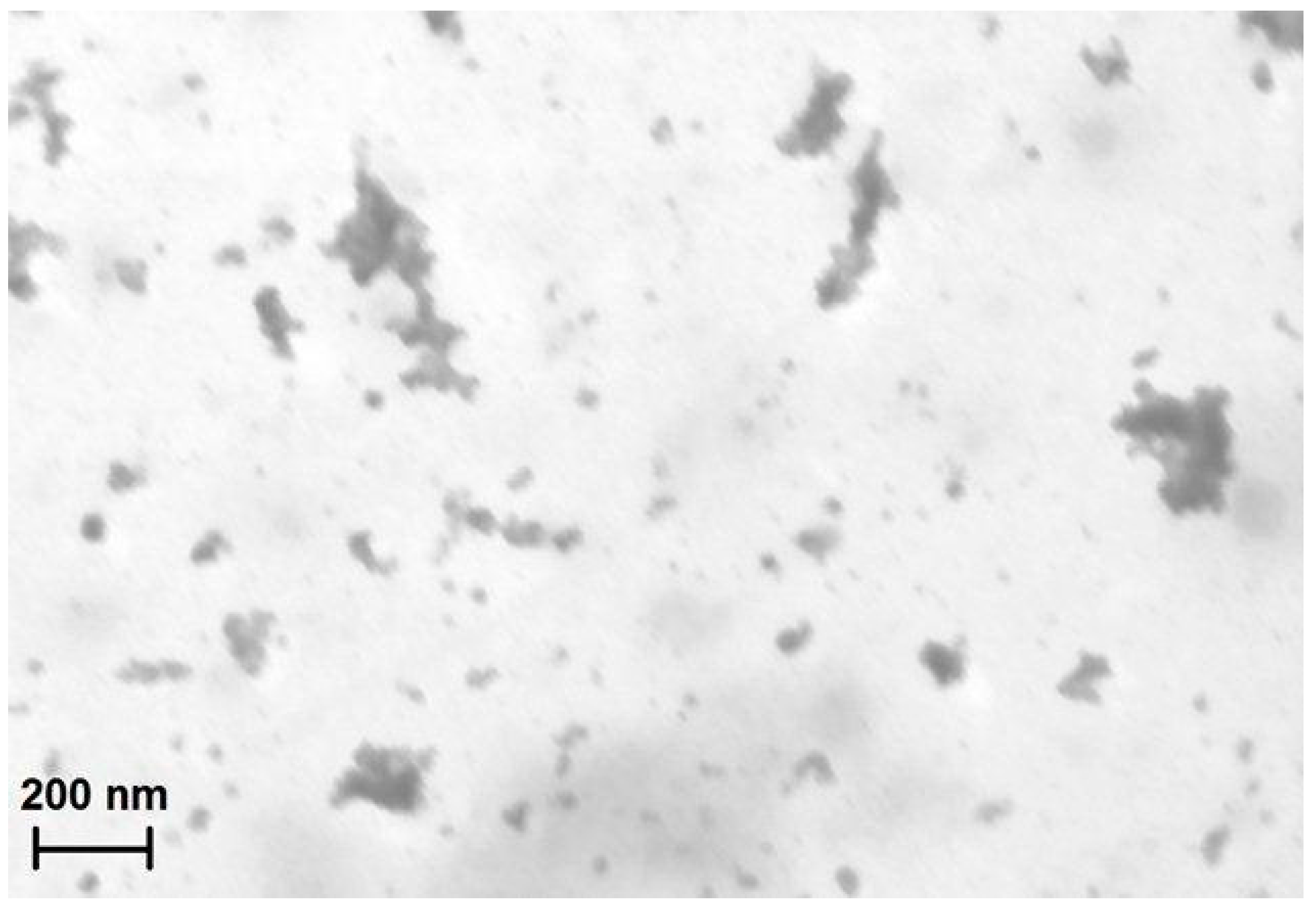Gels 01 00024 g002