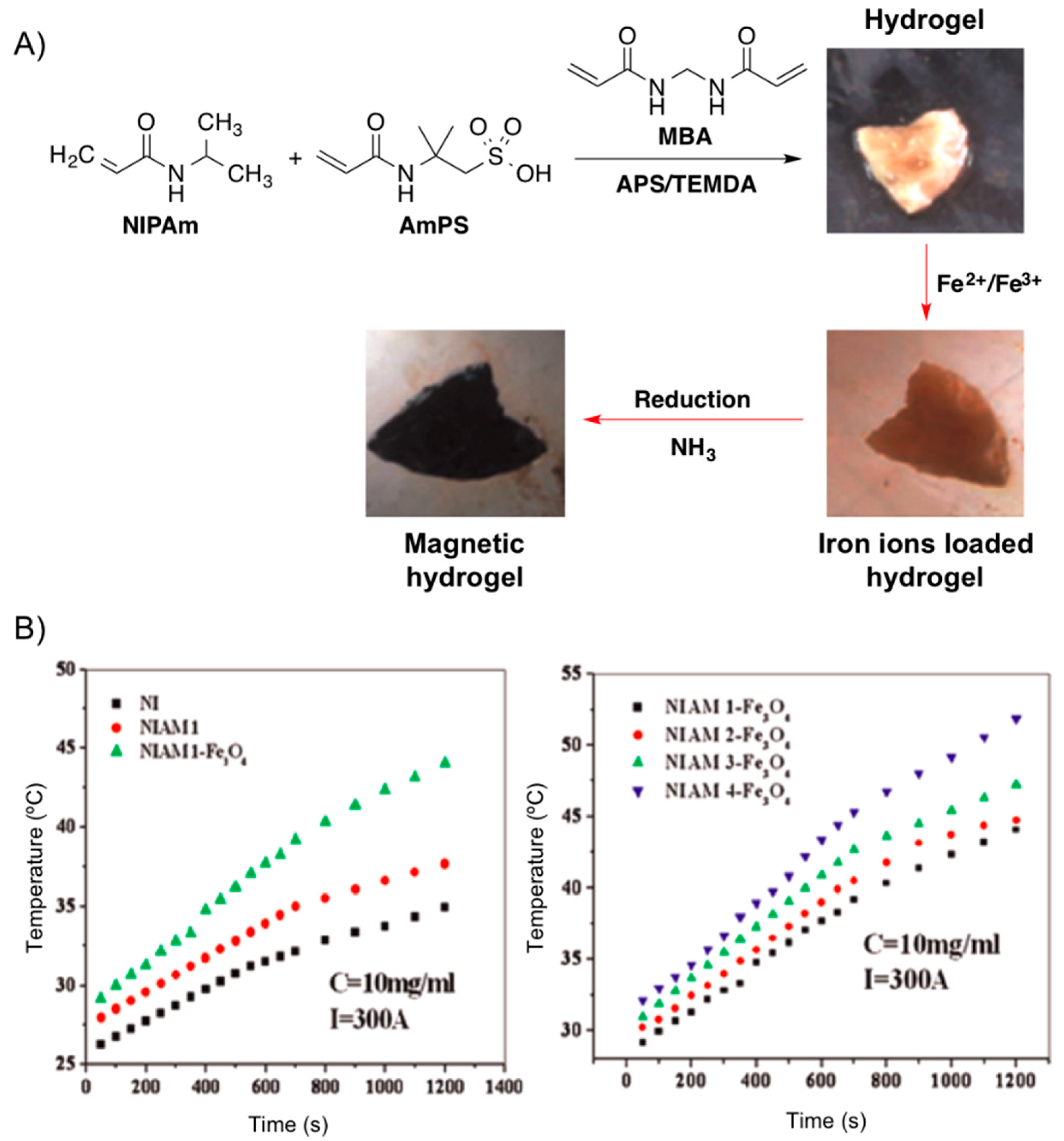 Gels 01 00135 g018 1024