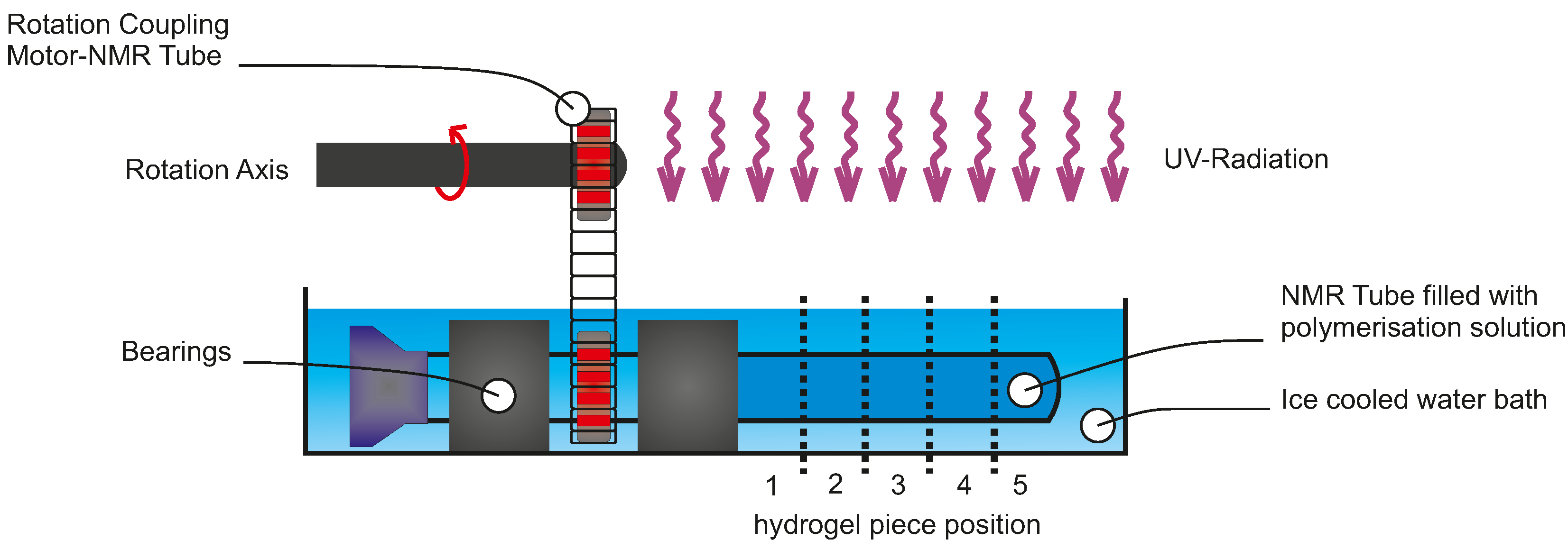 Gels 02 00010 g001 1024
