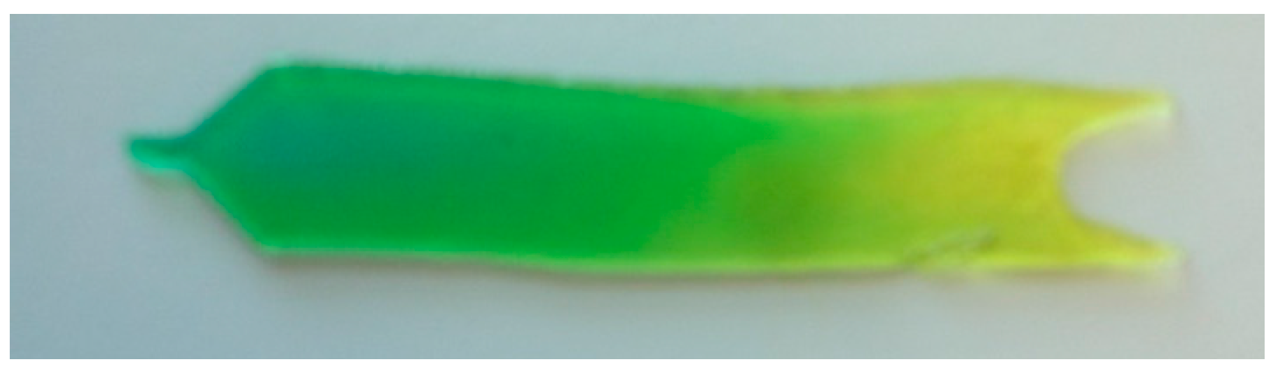 Gels 02 00018 g001